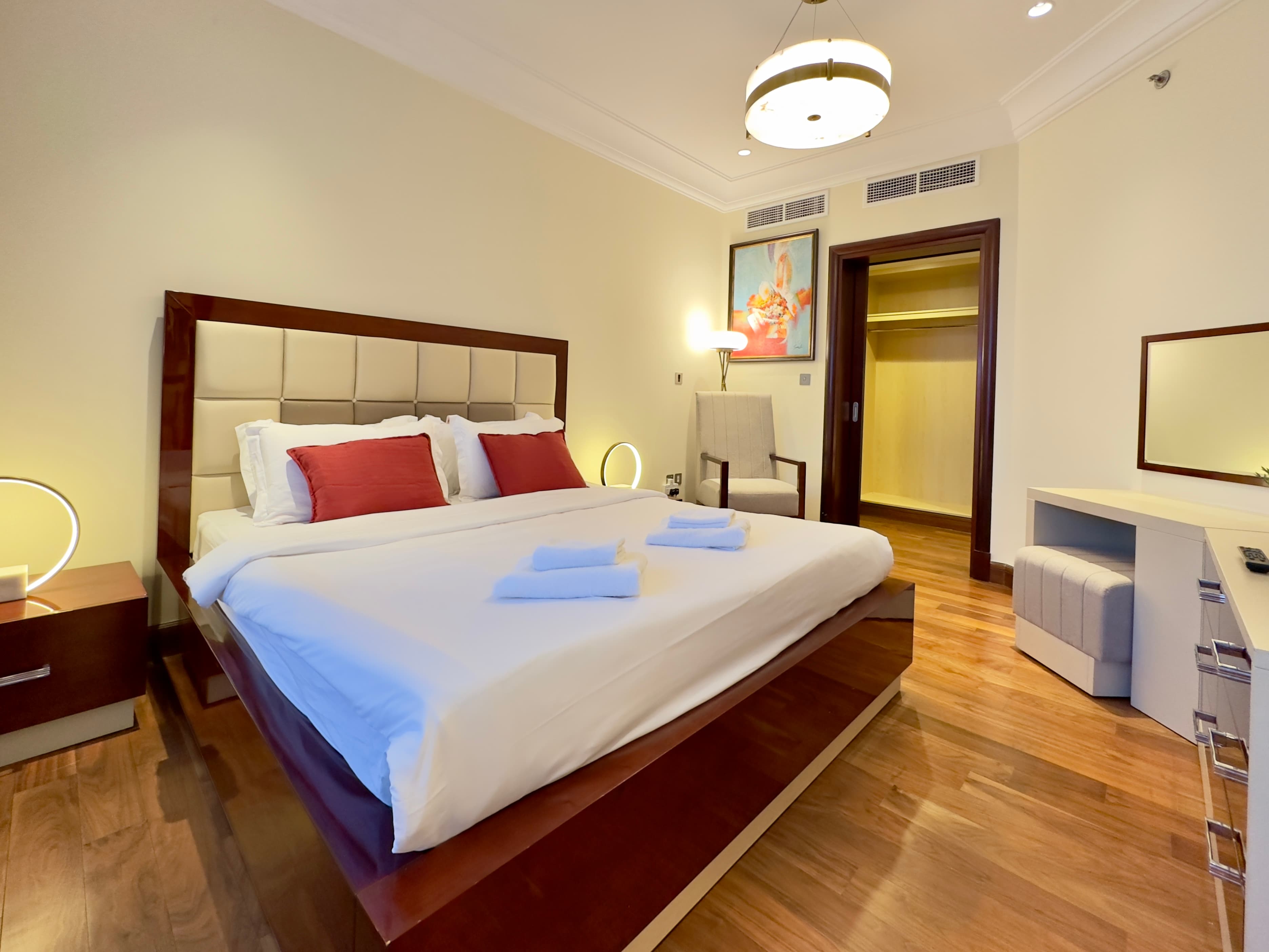 504 Grandeur Taj - 16