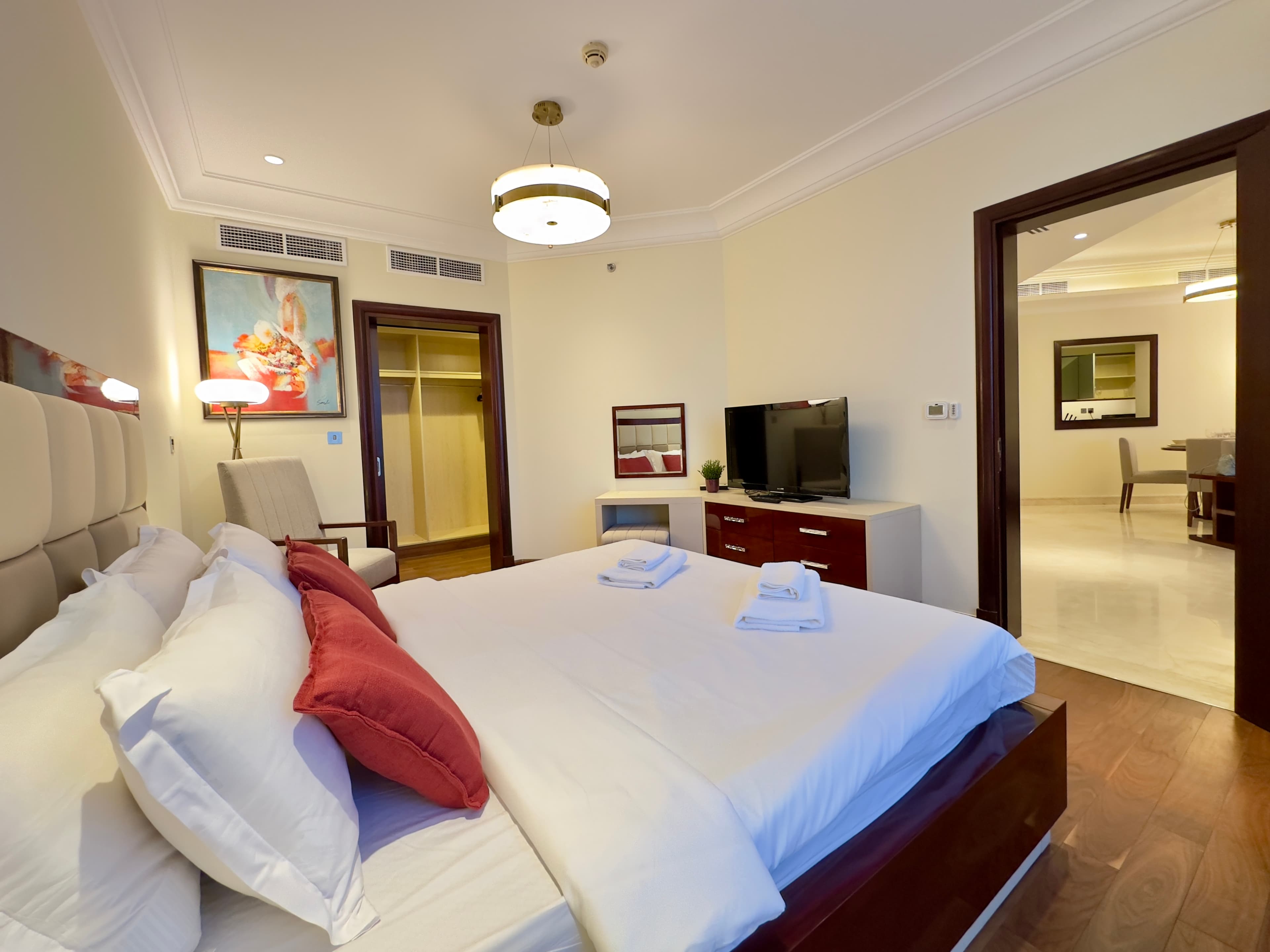 504 Grandeur Taj - 18