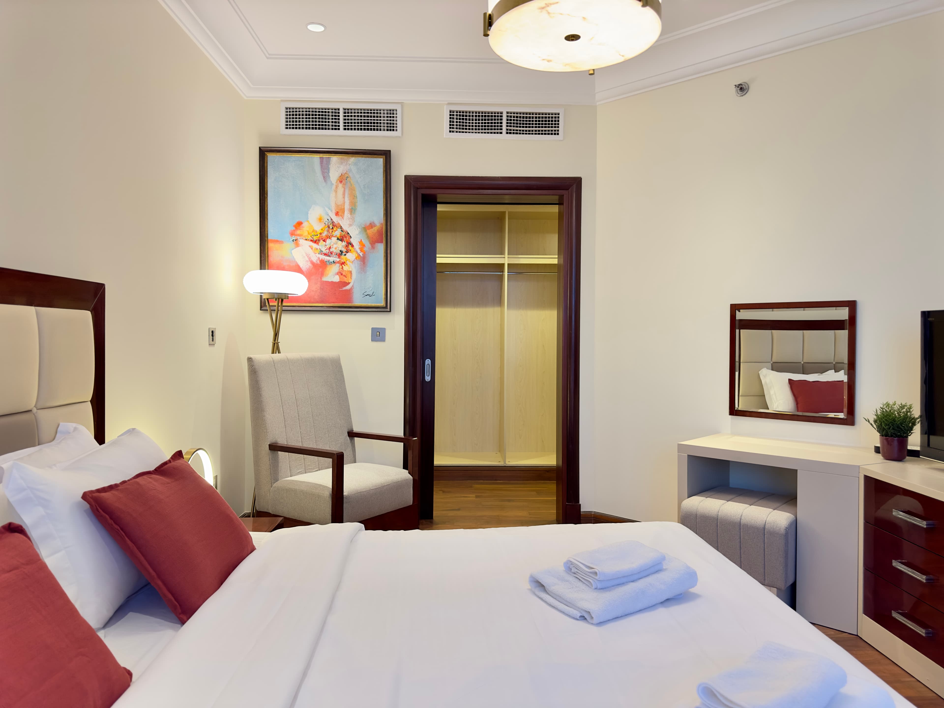 504 Grandeur Taj - 20