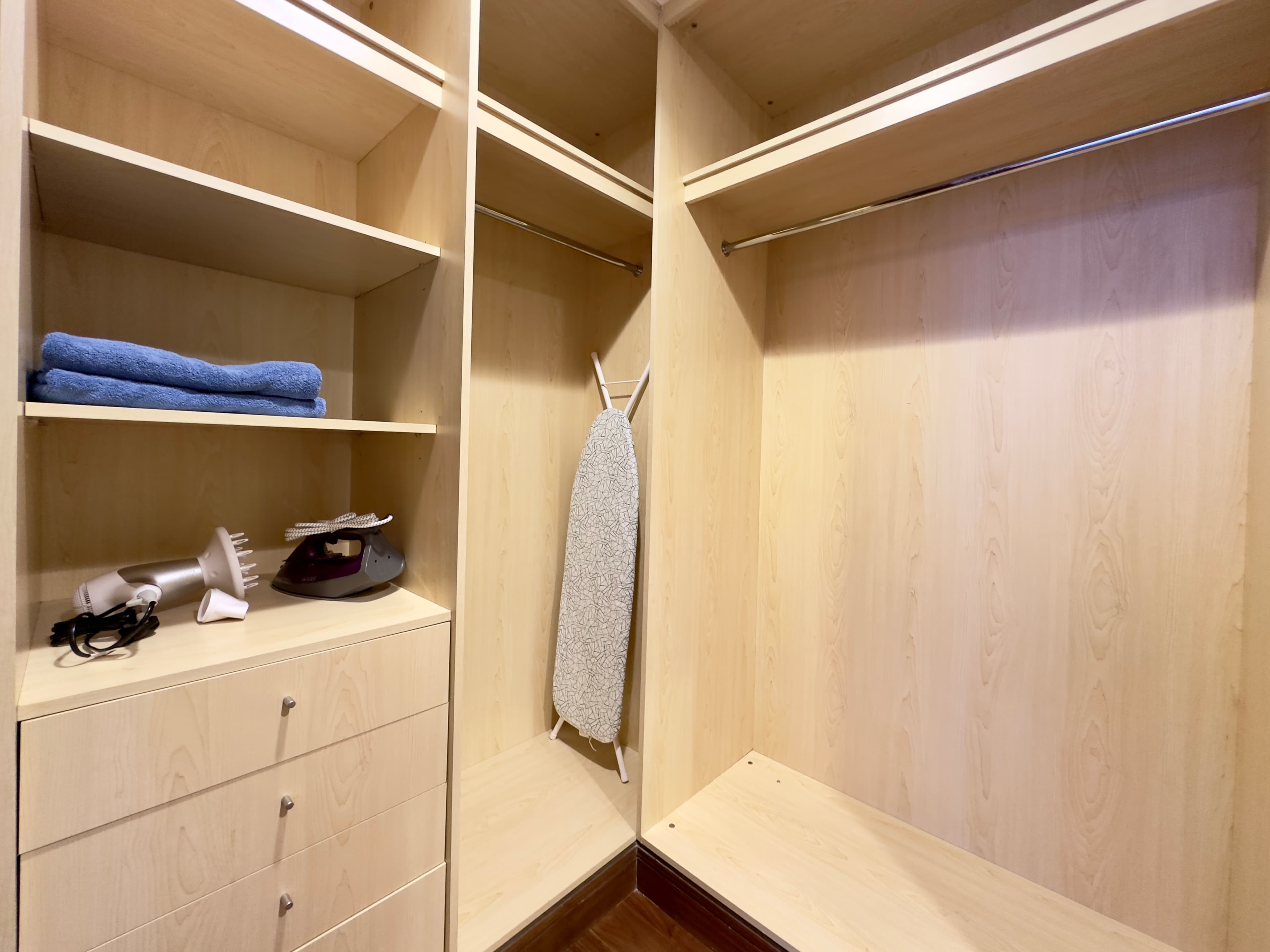 504 Grandeur Taj - 3