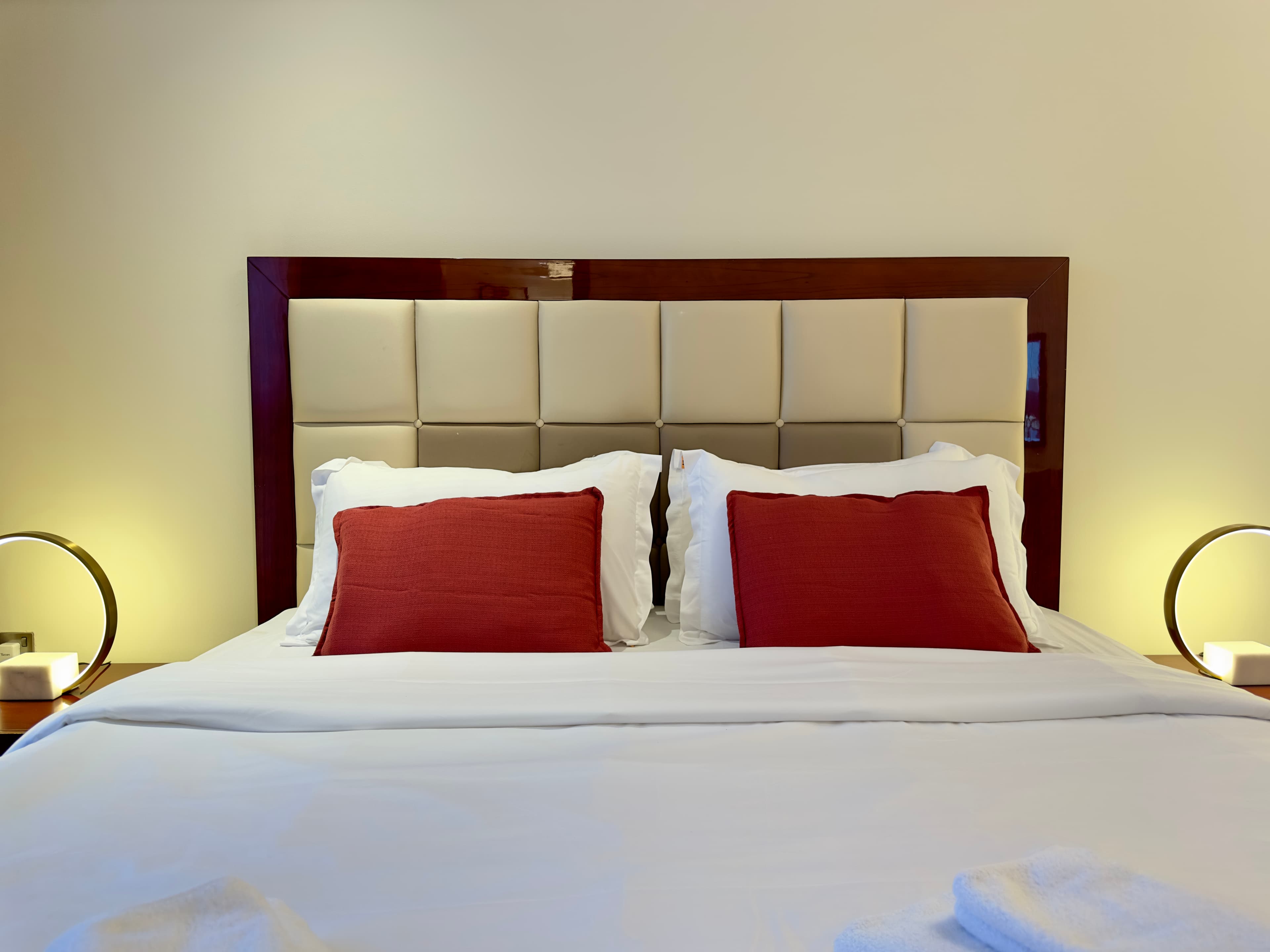 504 Grandeur Taj - 21