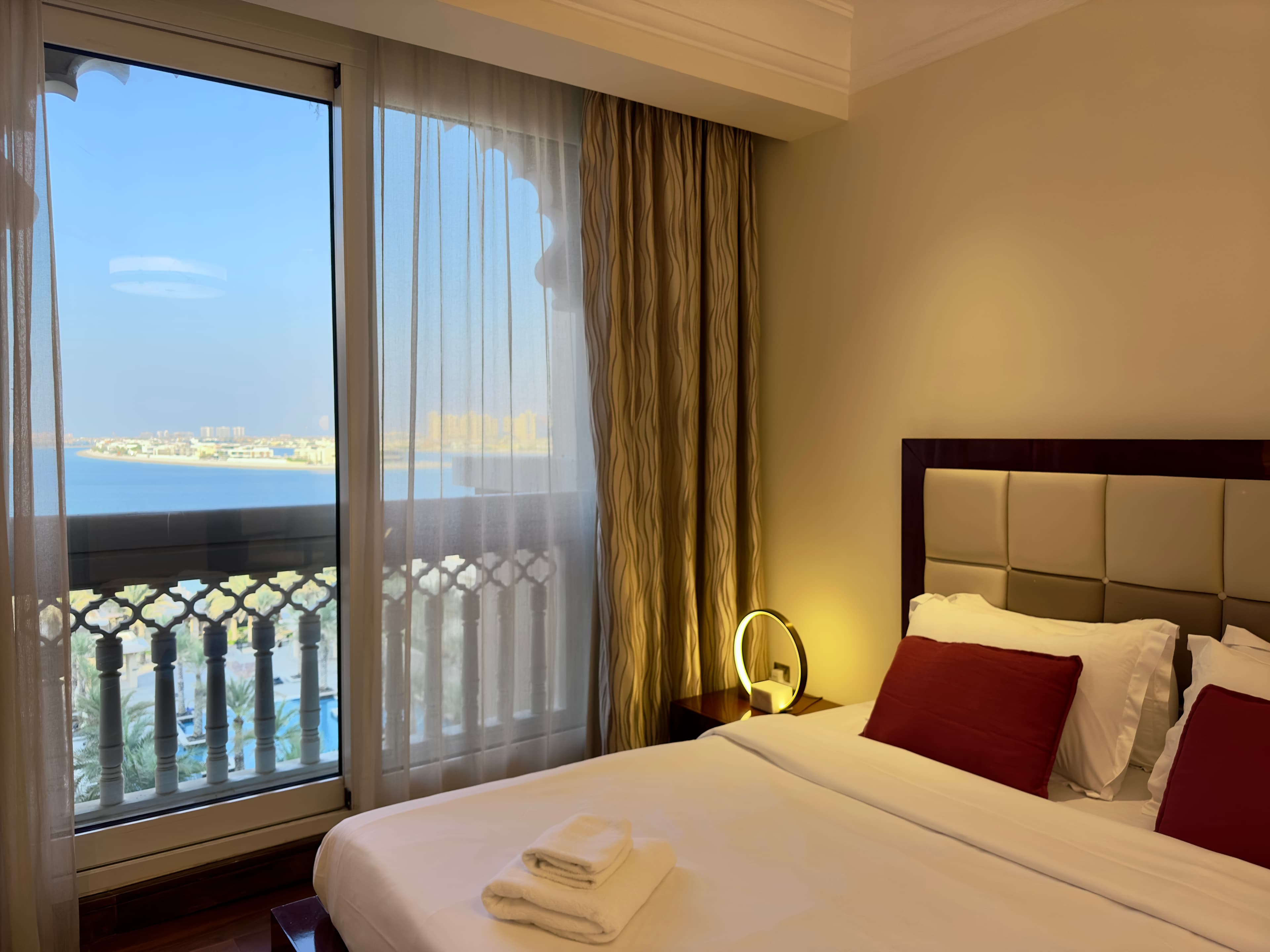 504 Grandeur Taj - 24