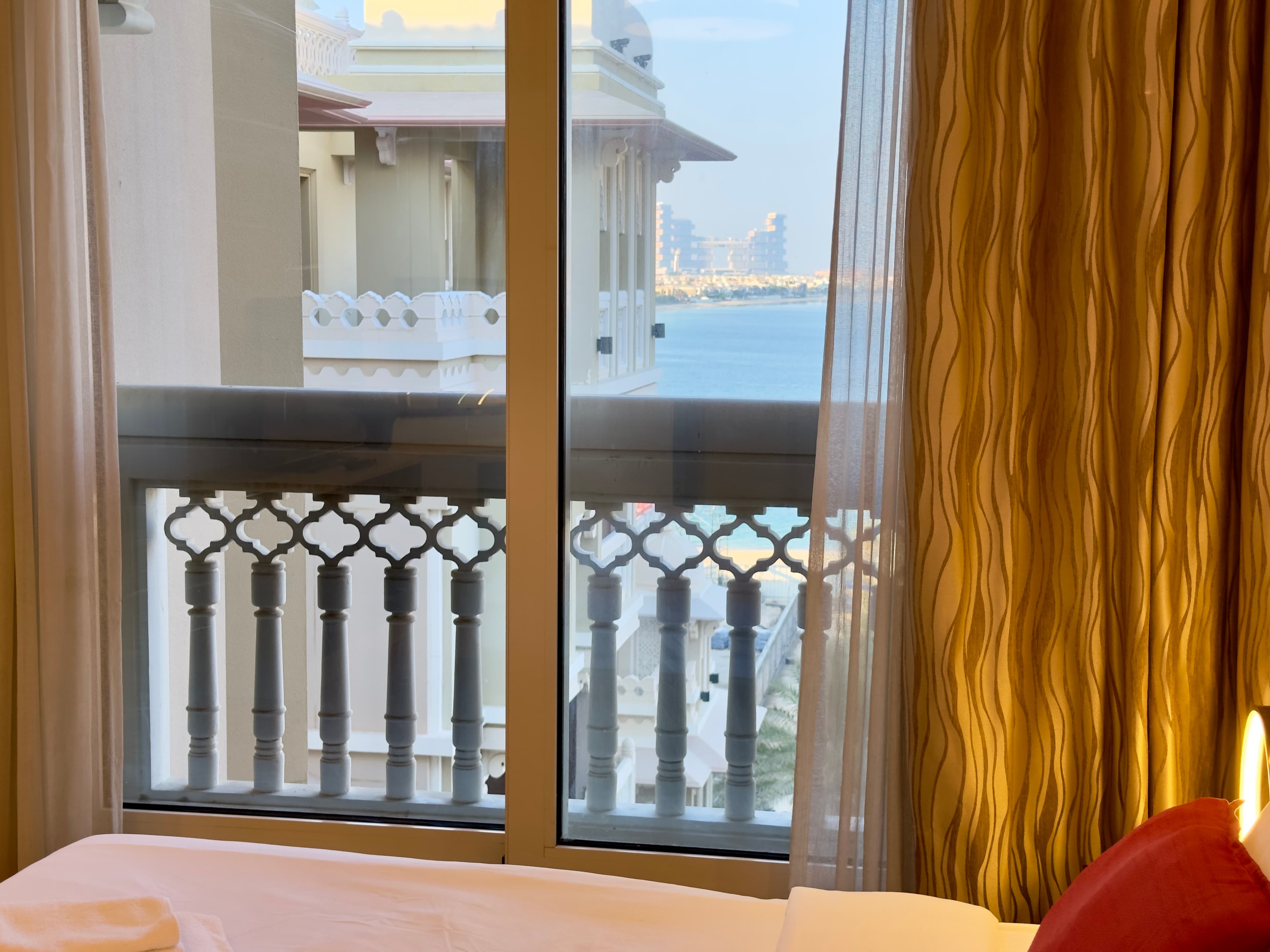 504 Grandeur Taj - 27