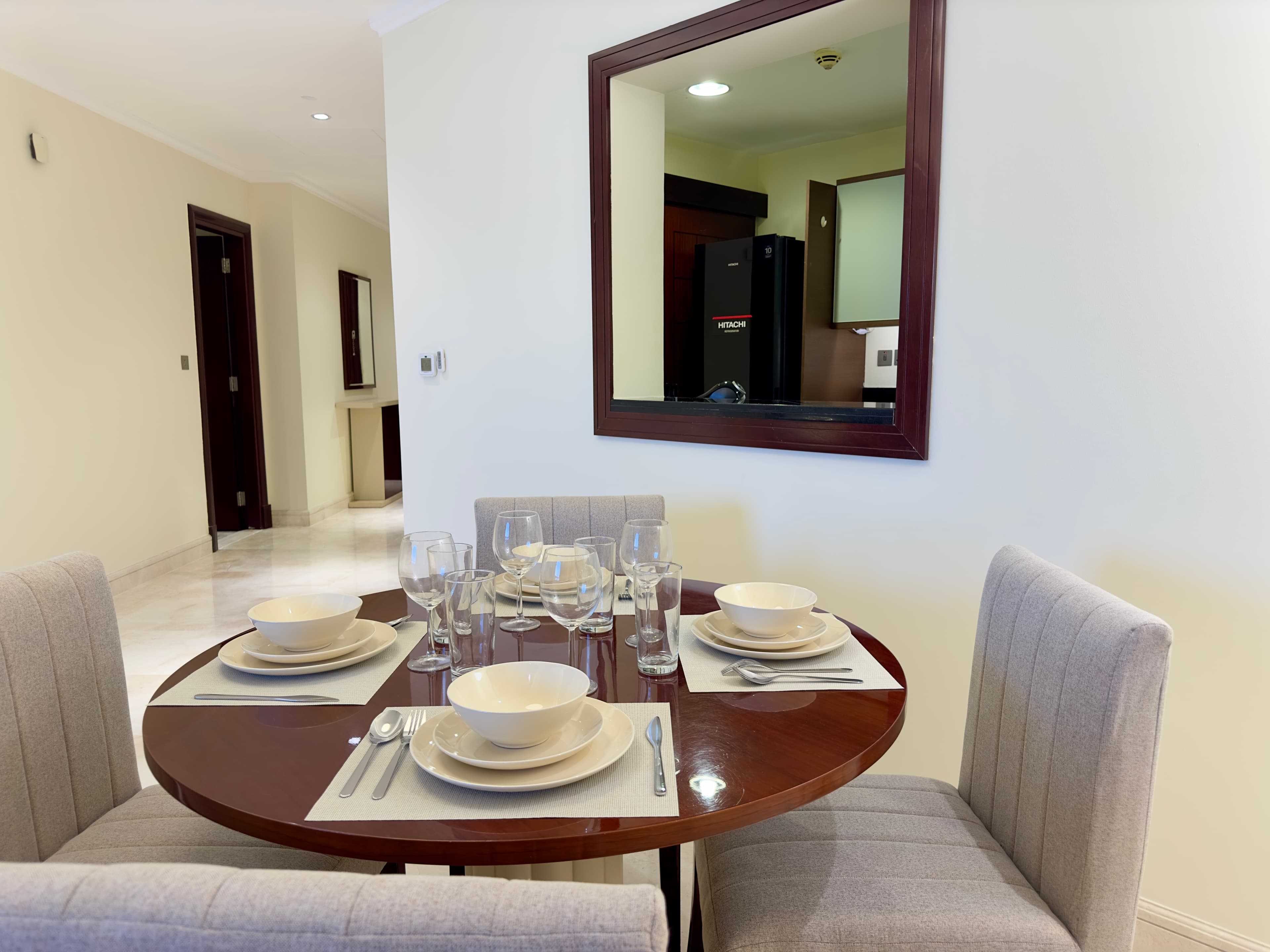 504 Grandeur Taj - 47