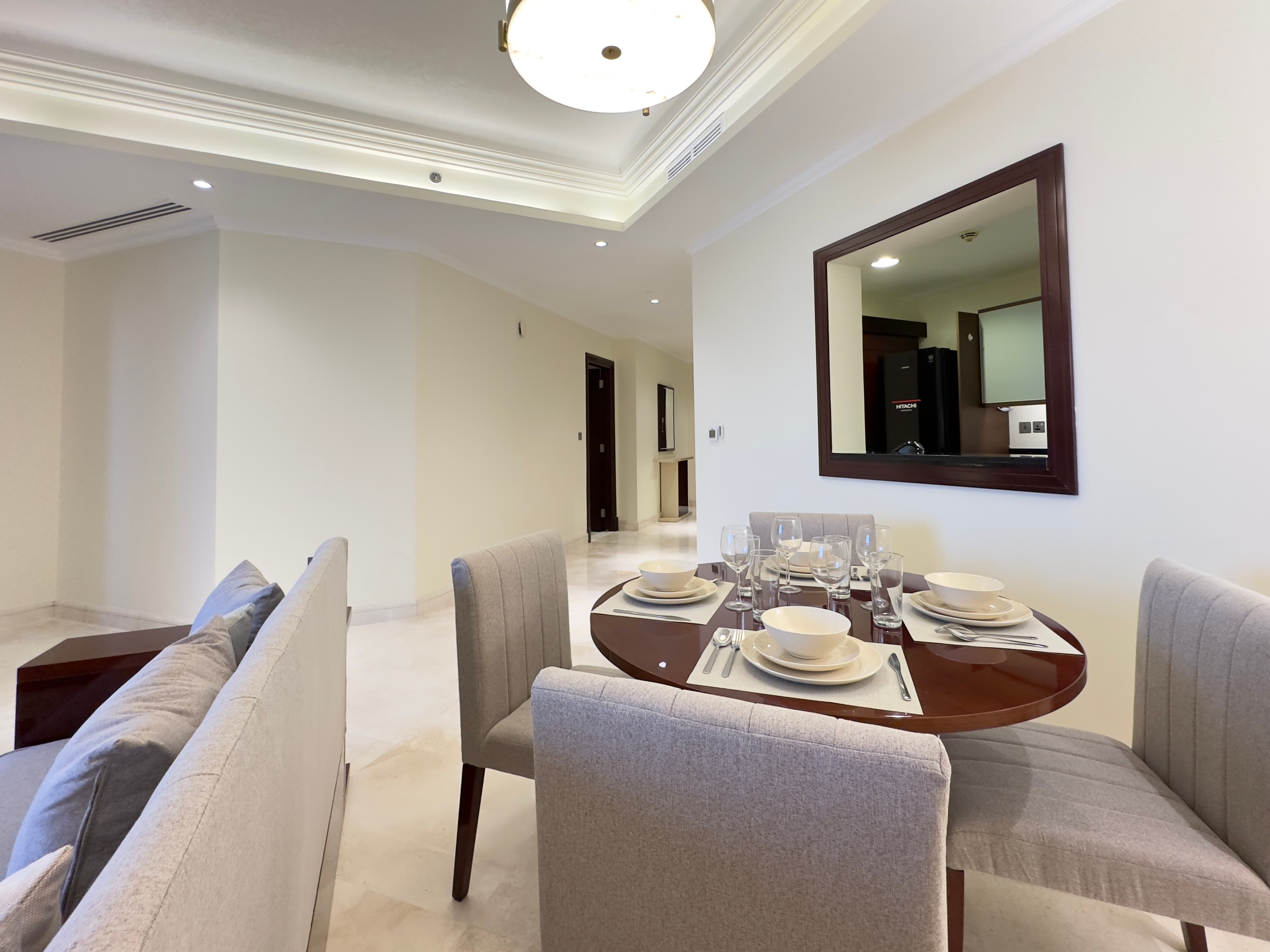 504 Grandeur Taj - 48