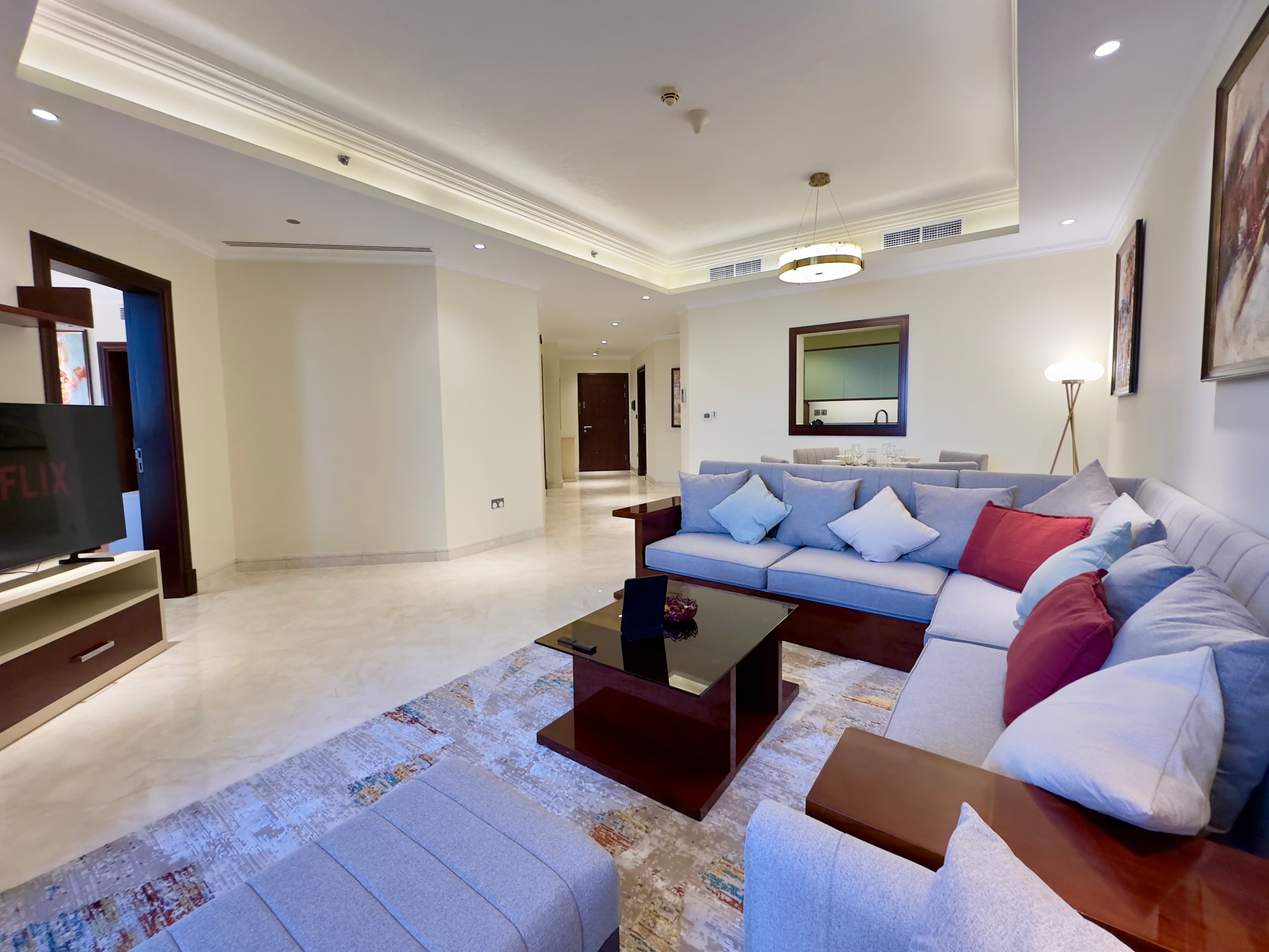 504 Grandeur Taj - 49