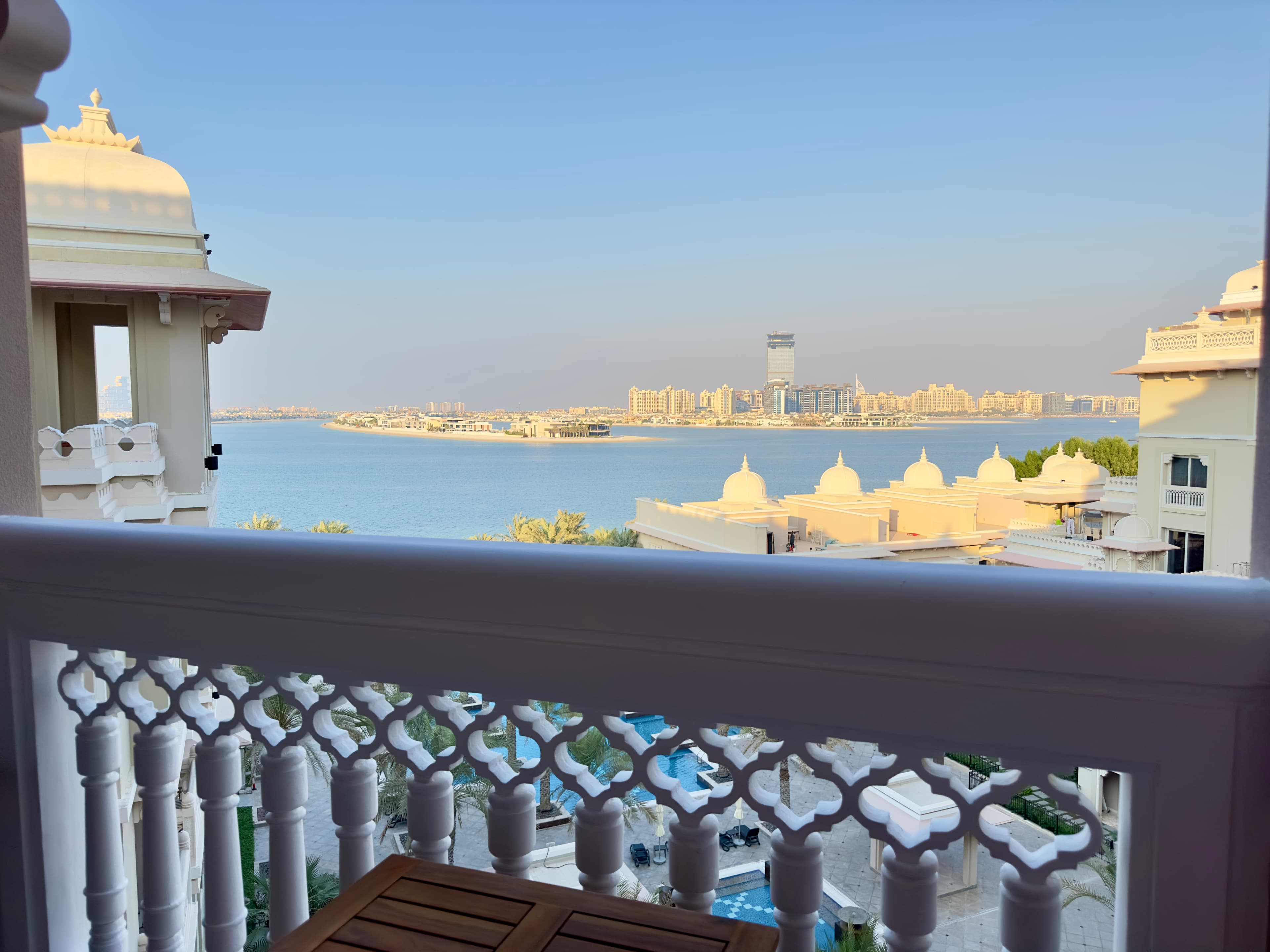 504 Grandeur Taj - 51