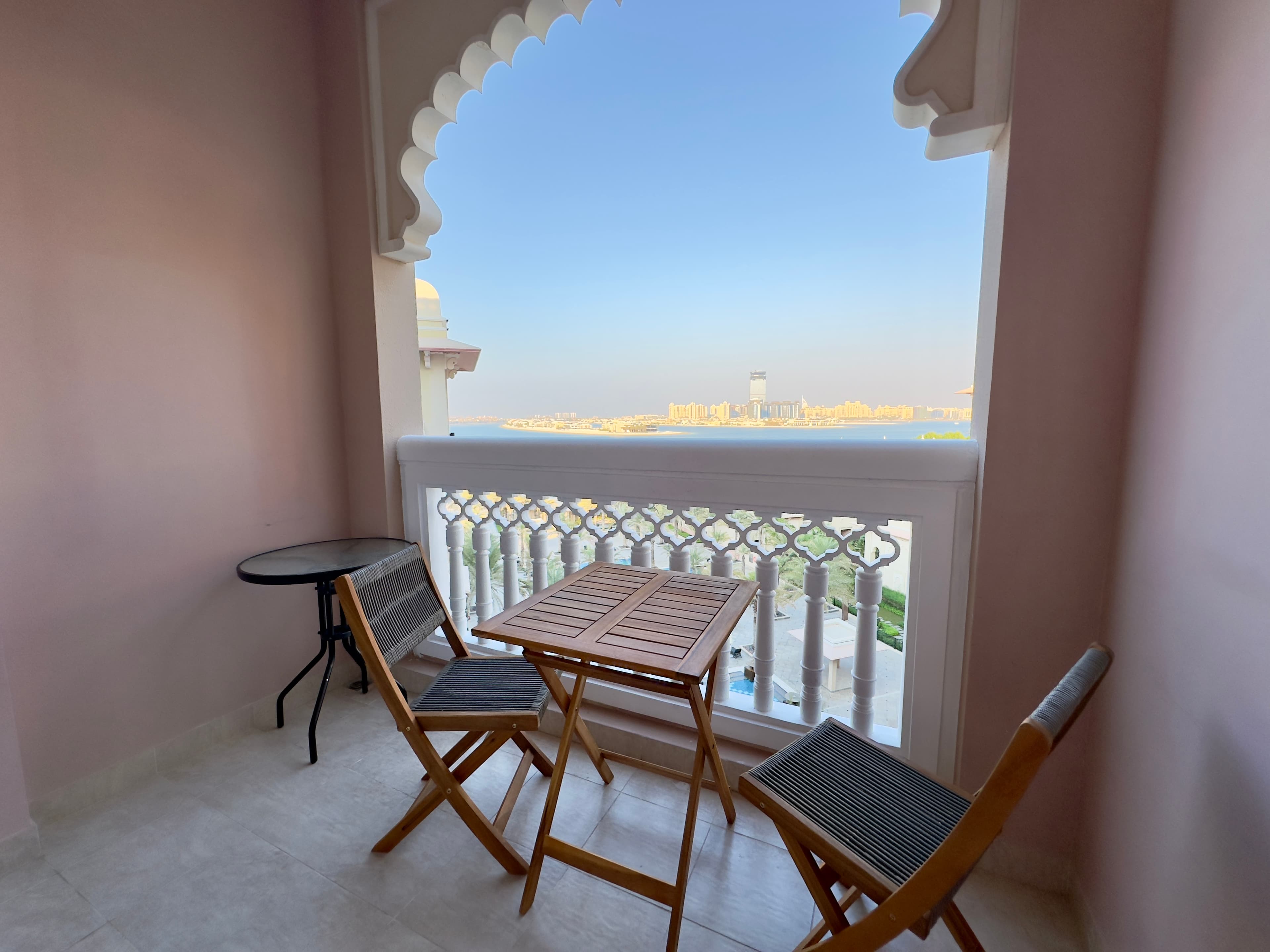 504 Grandeur Taj - 52