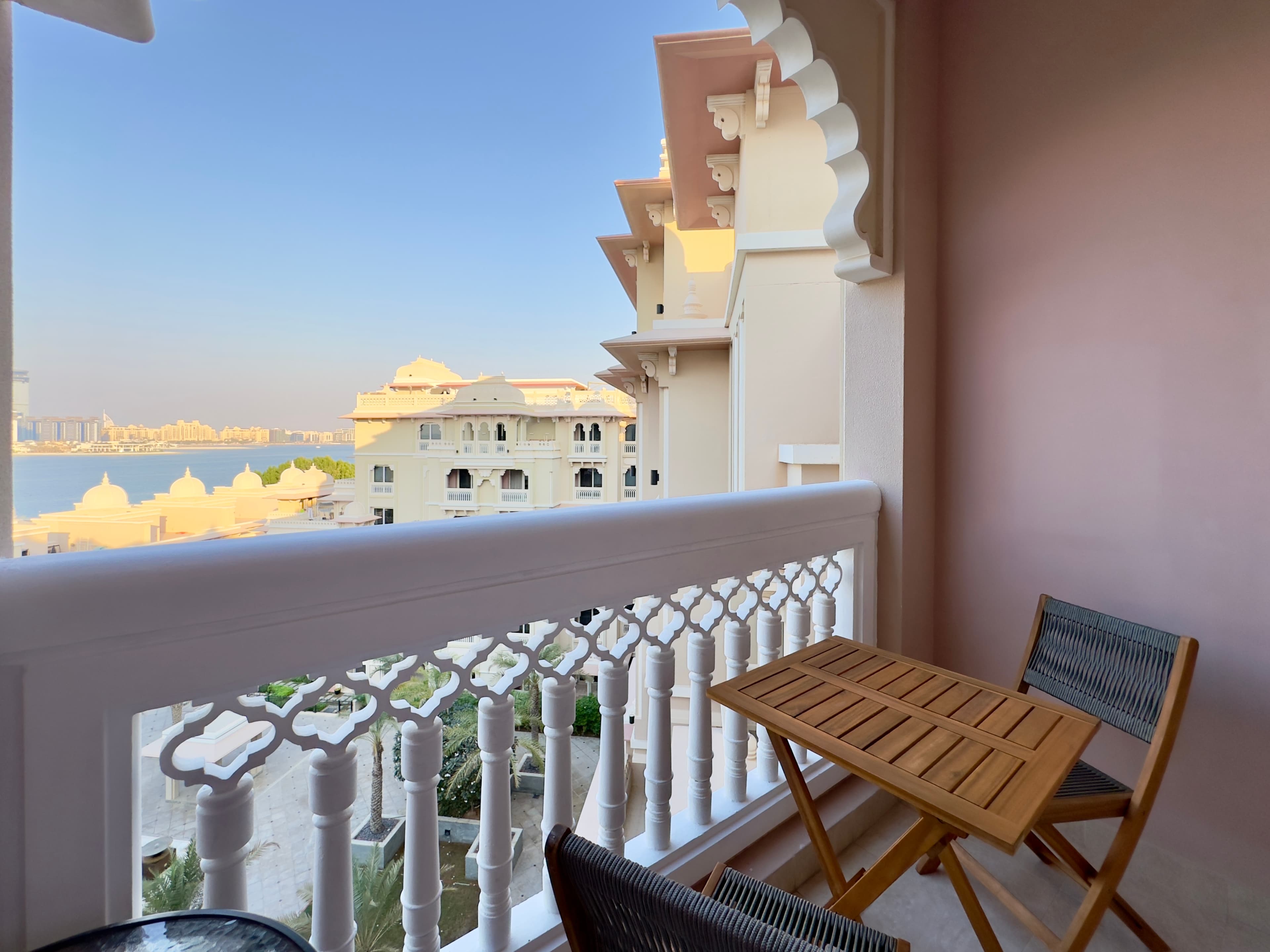 504 Grandeur Taj - 53