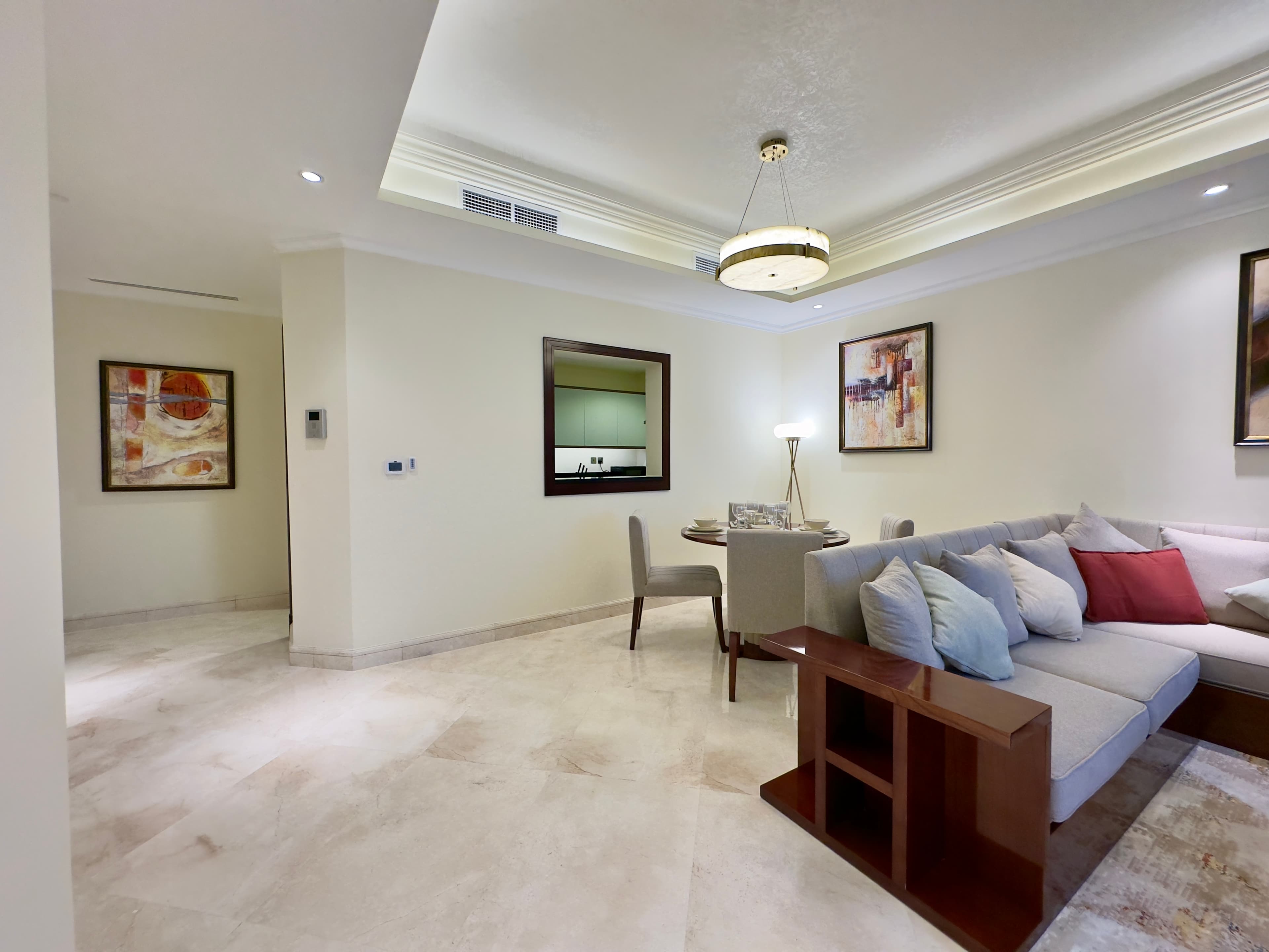 504 Grandeur Taj - 59