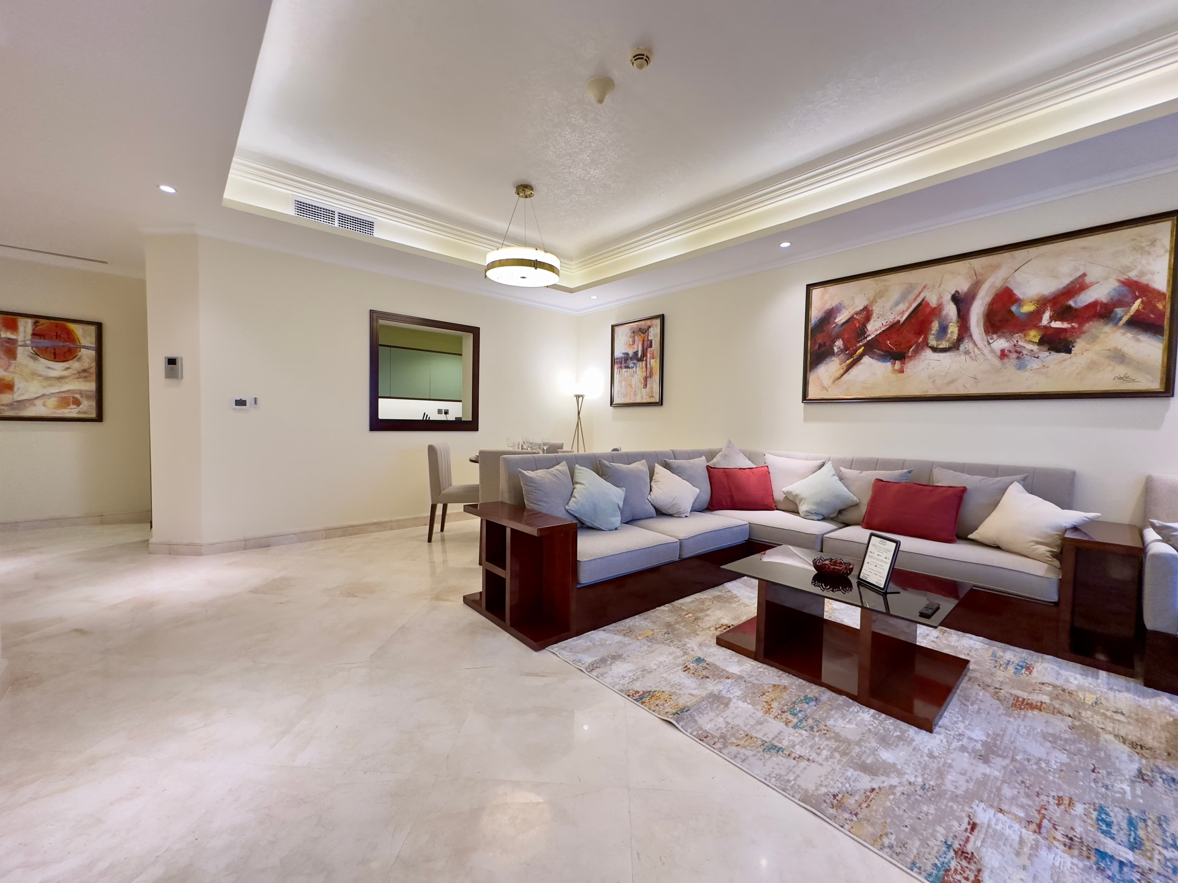 504 Grandeur Taj - 60