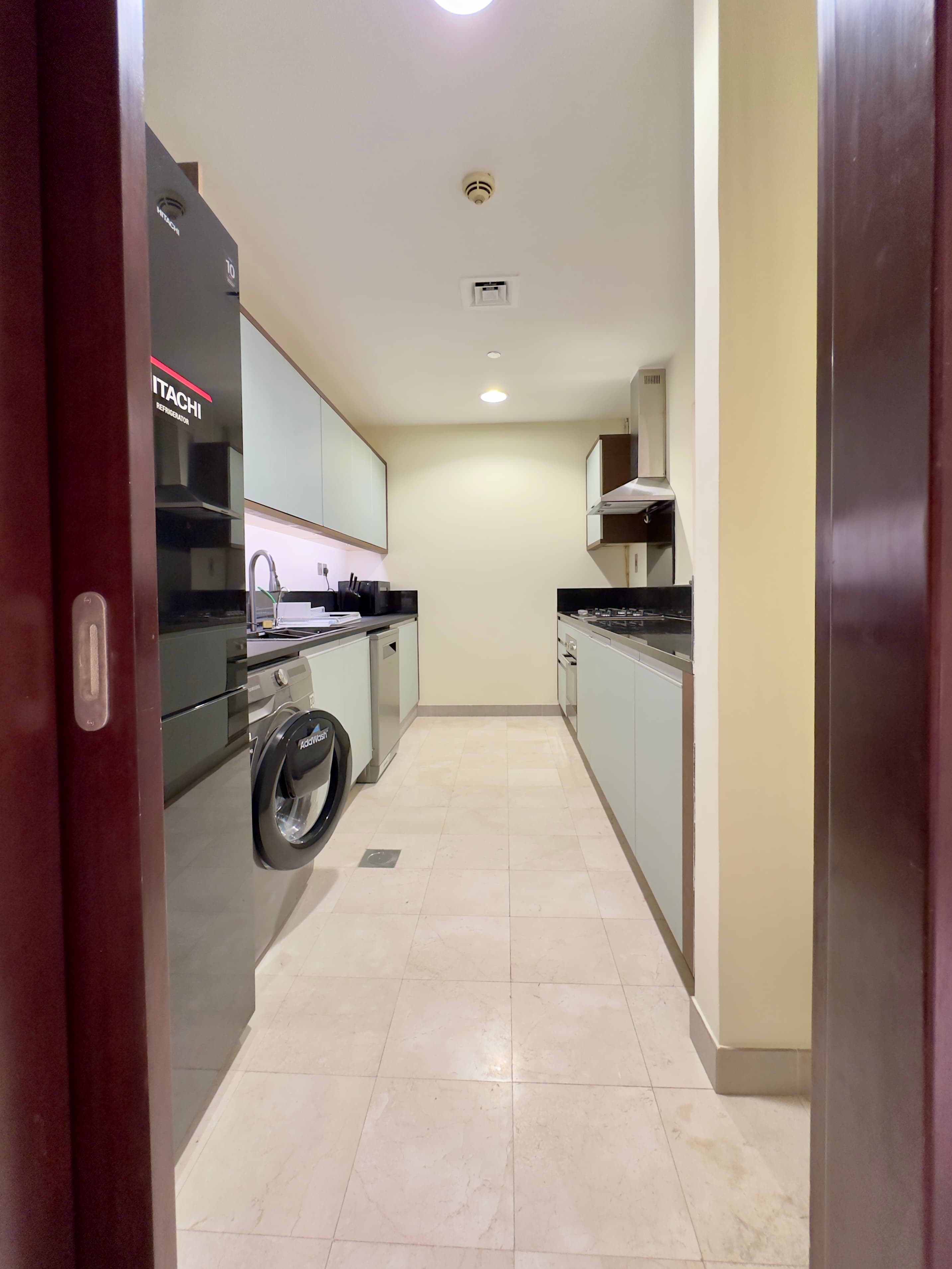 504 Grandeur Taj - 61