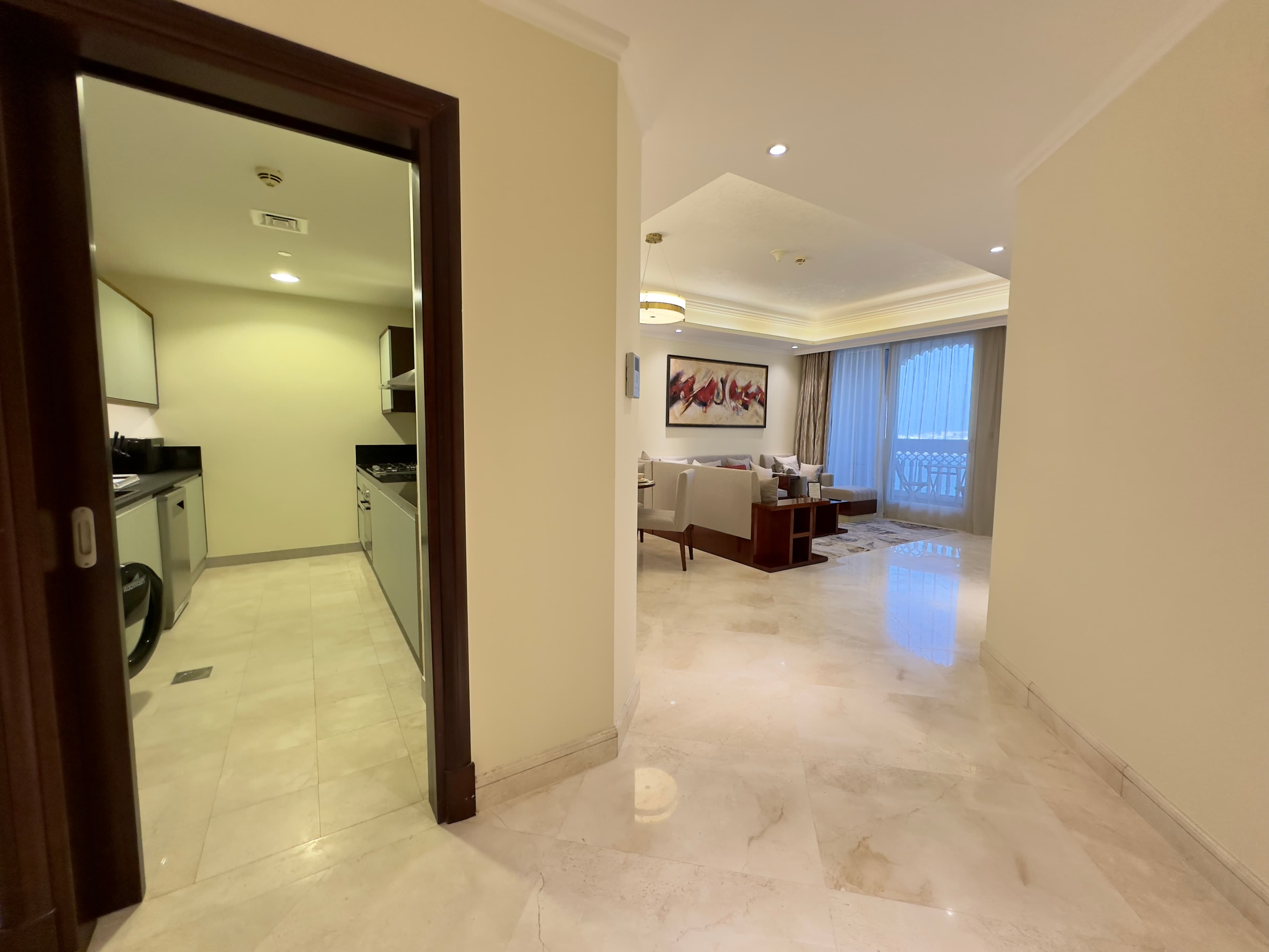 504 Grandeur Taj - 62