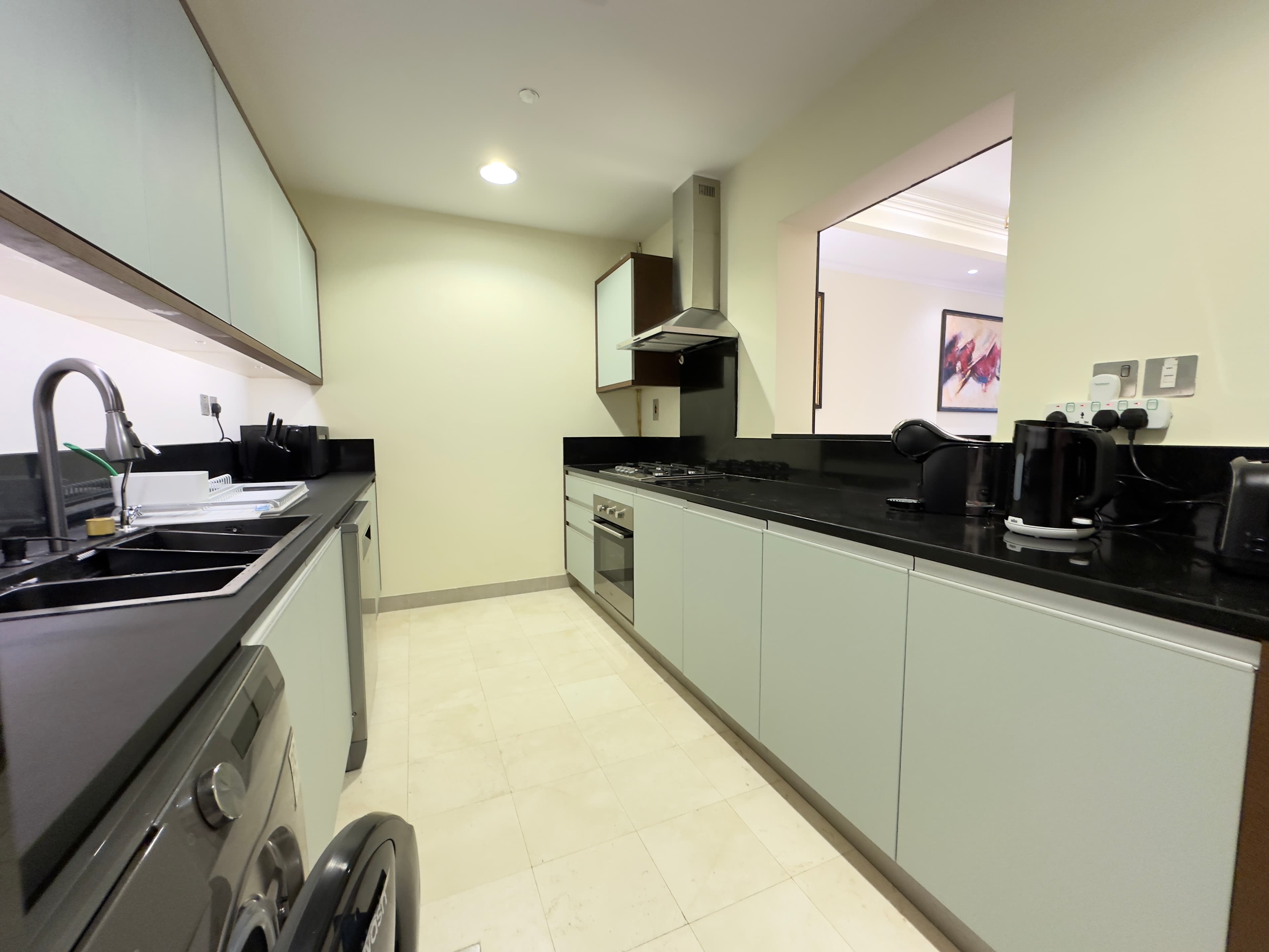 504 Grandeur Taj - 65