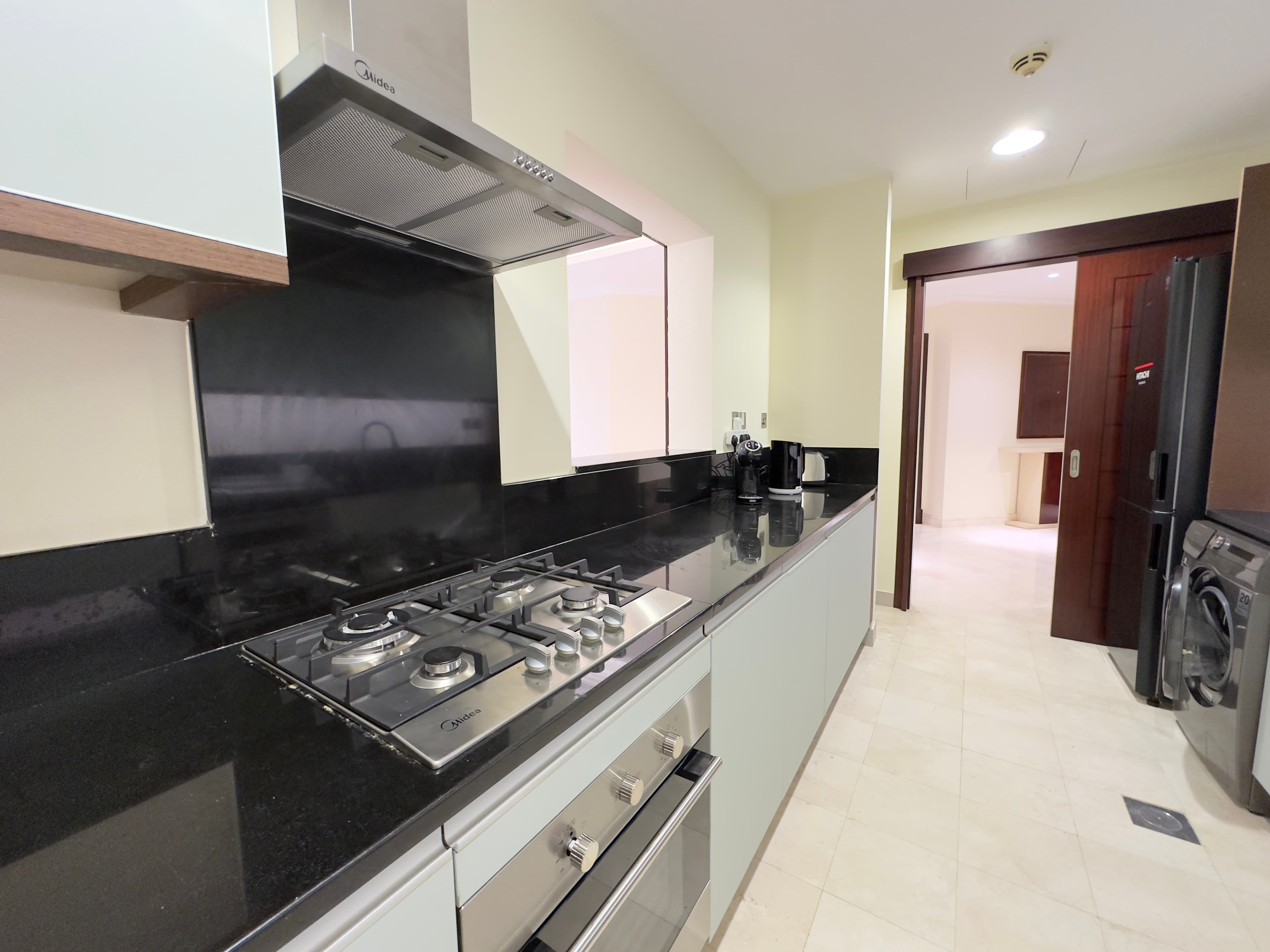 504 Grandeur Taj - 66