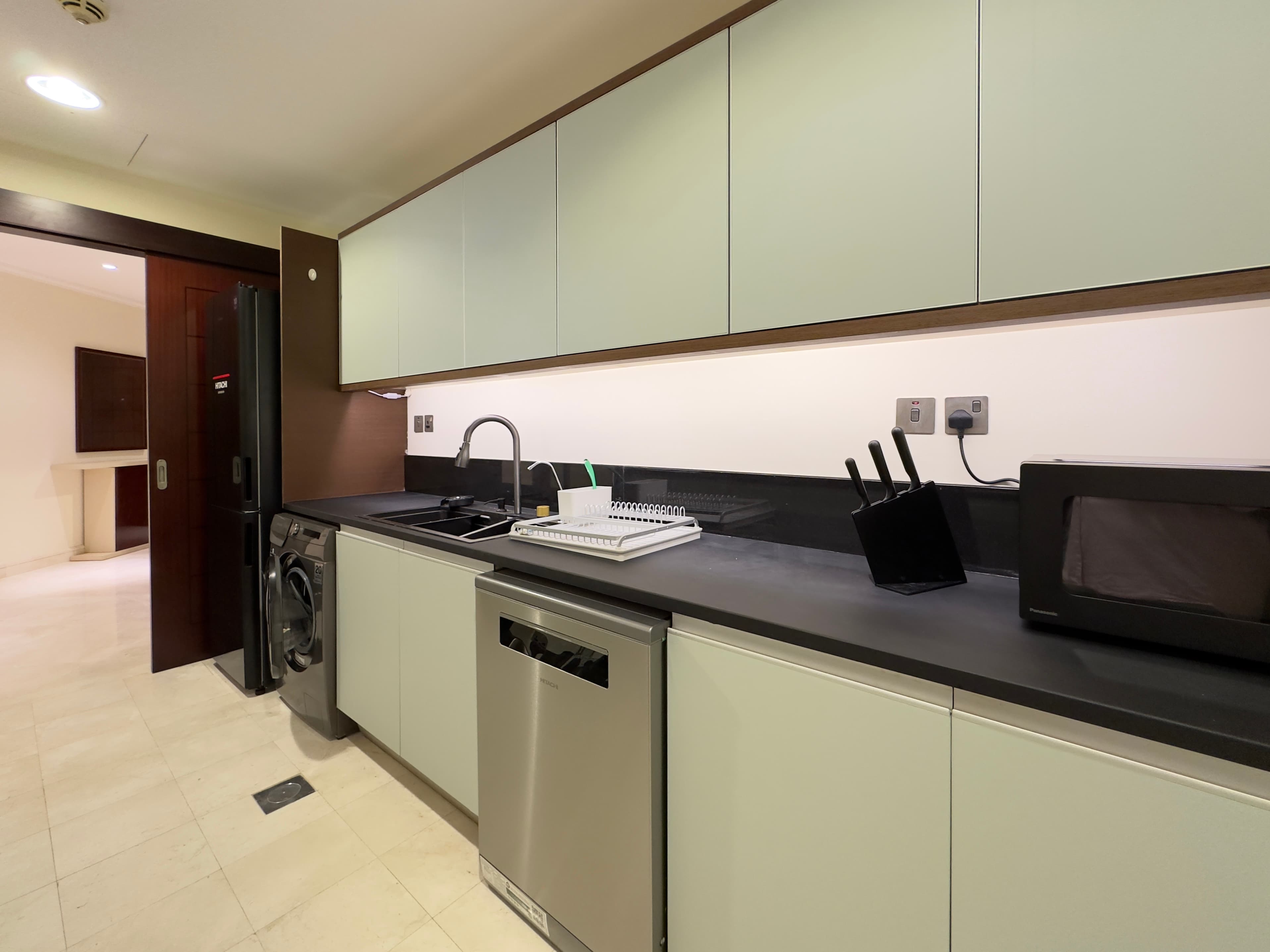 504 Grandeur Taj - 67