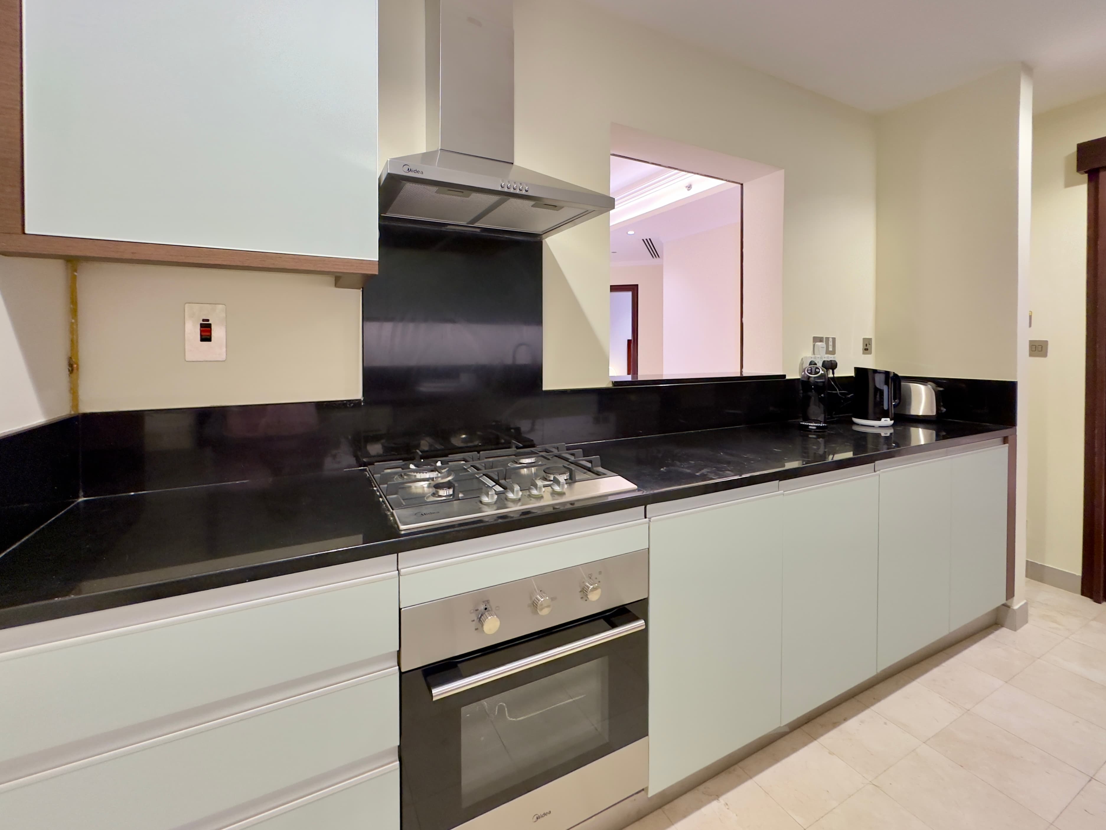 504 Grandeur Taj - 68