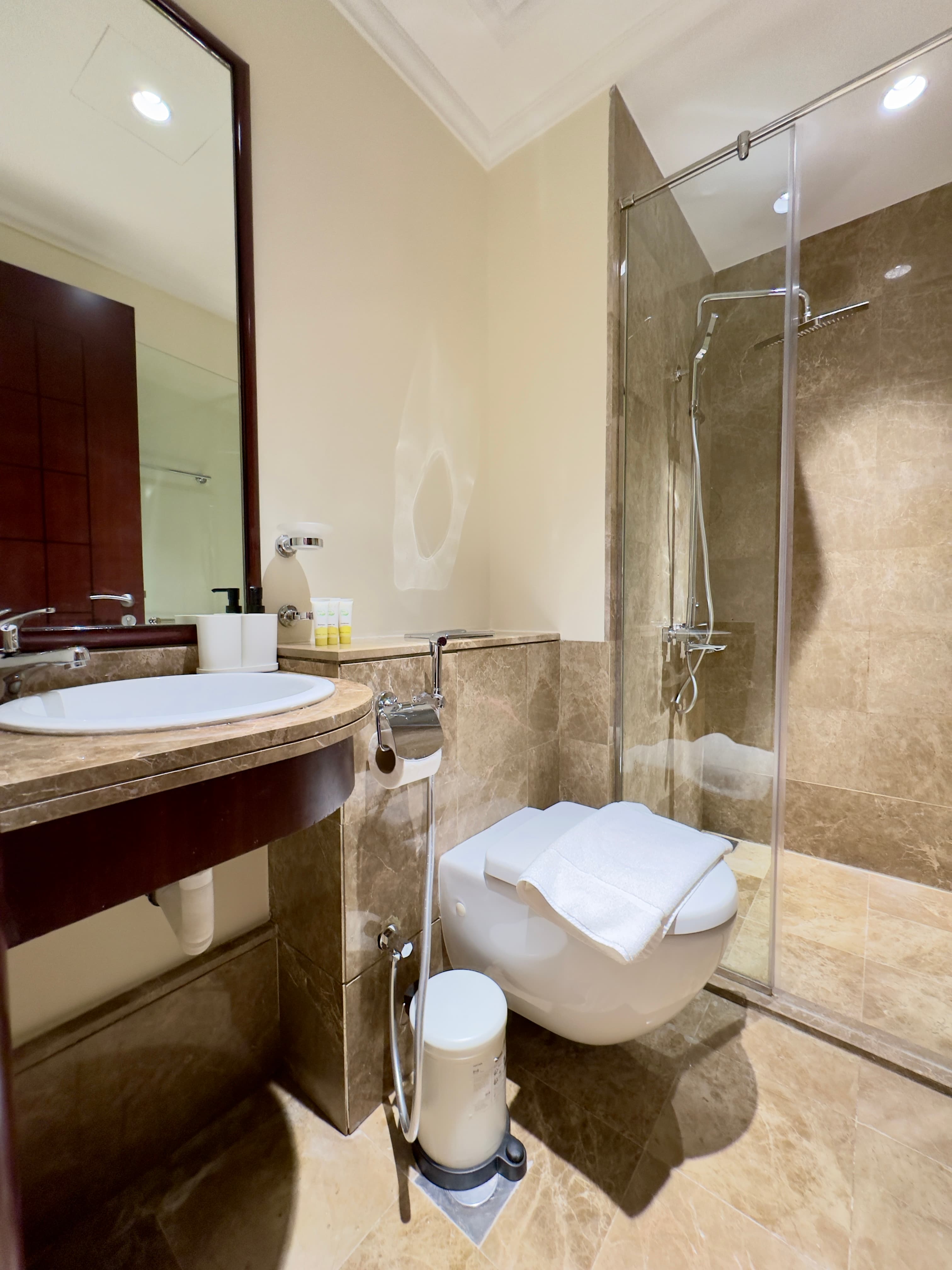 504 Grandeur Taj - 72