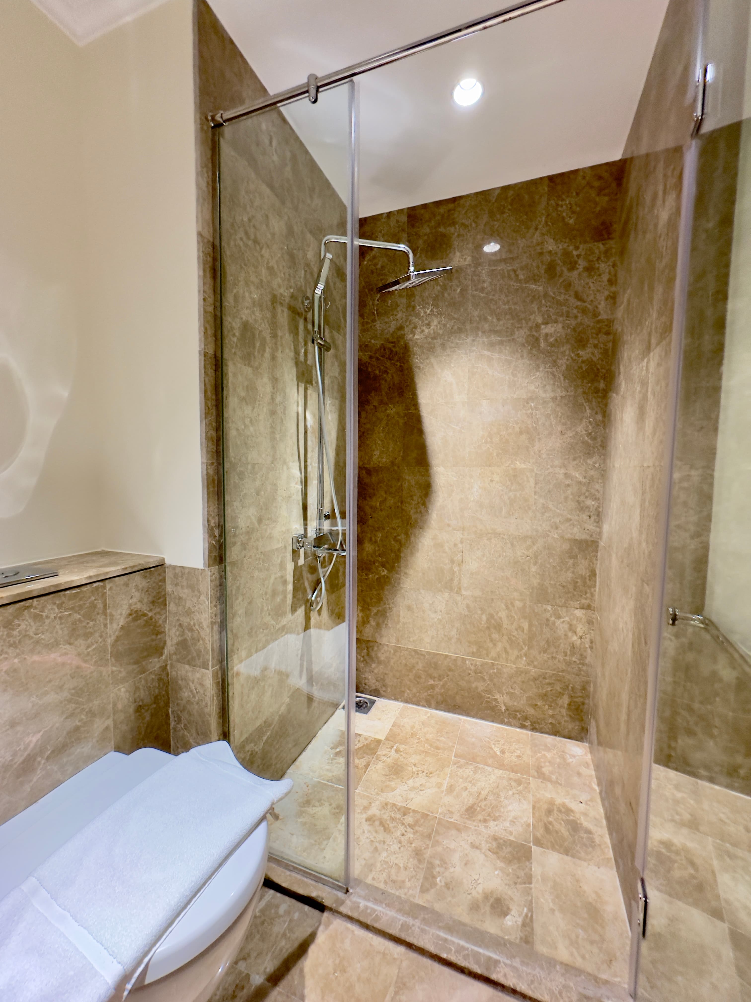 504 Grandeur Taj - 73