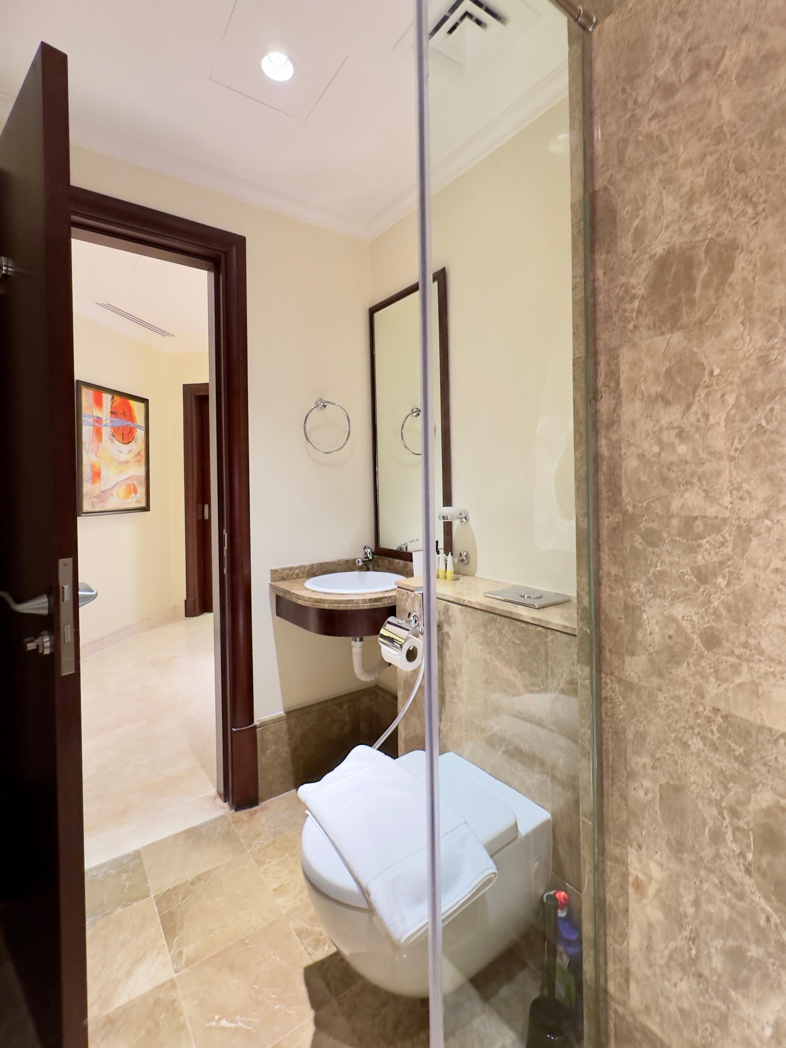 504 Grandeur Taj - 74