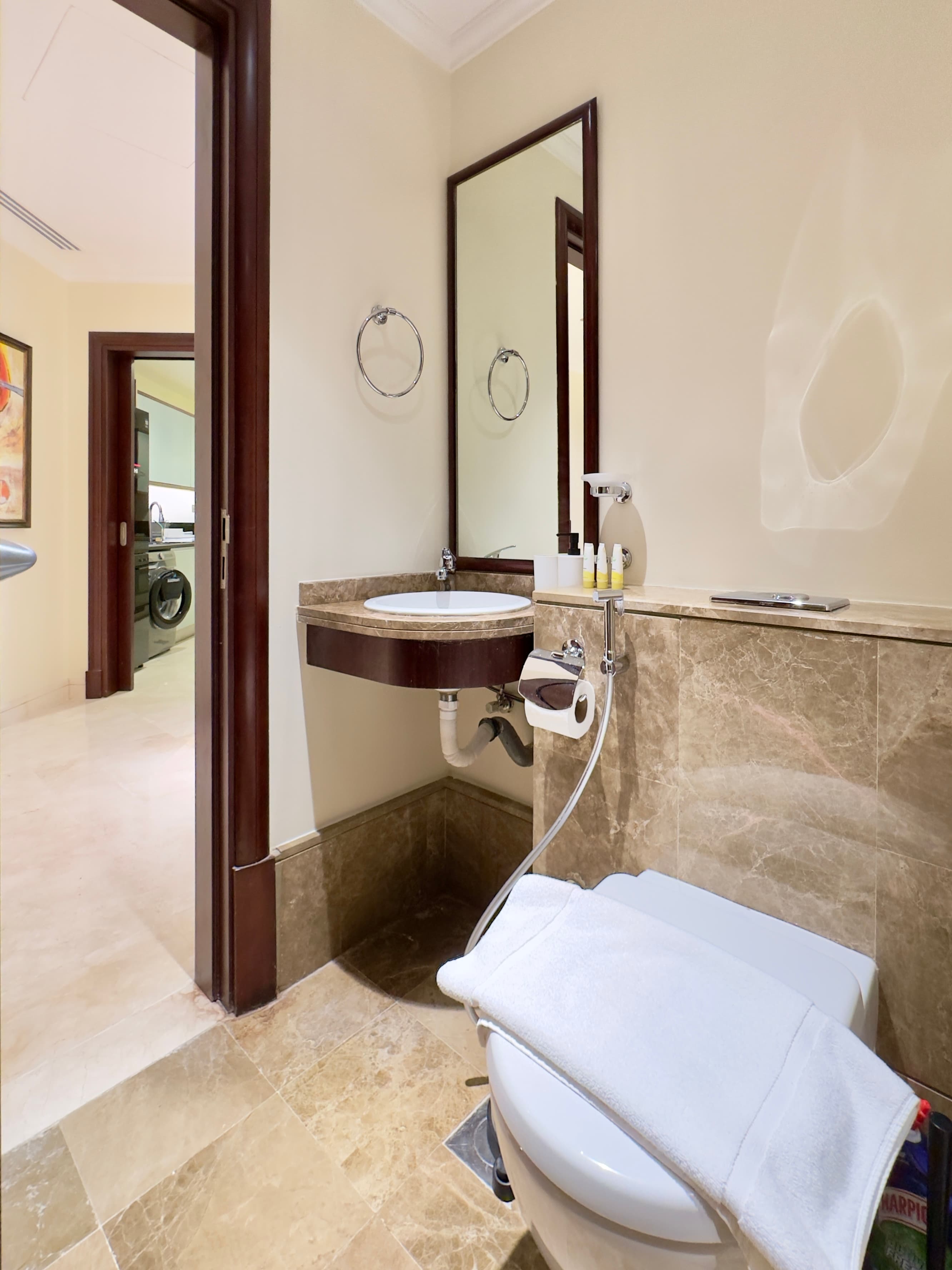 504 Grandeur Taj - 76