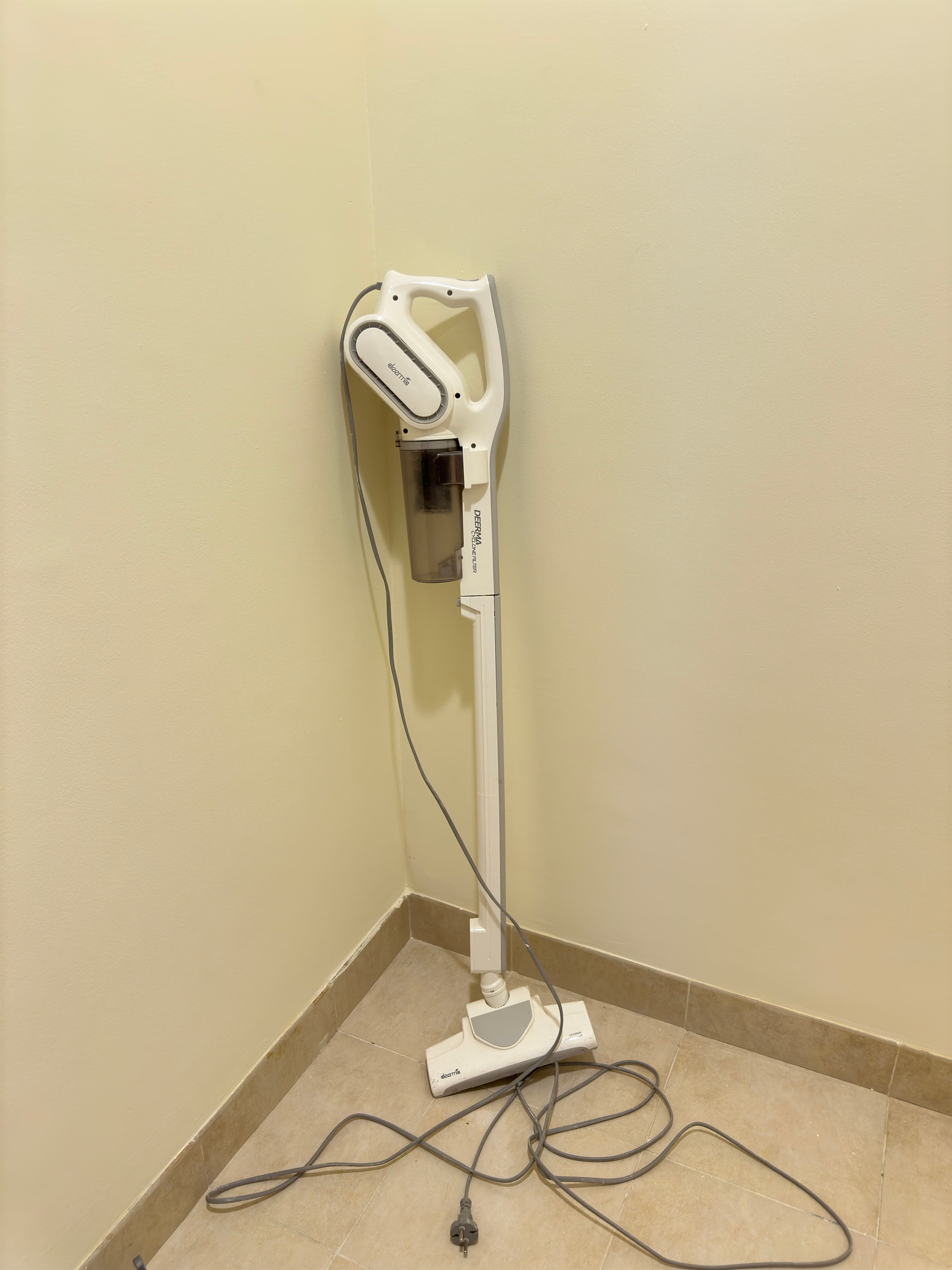 504 Grandeur Taj - 77