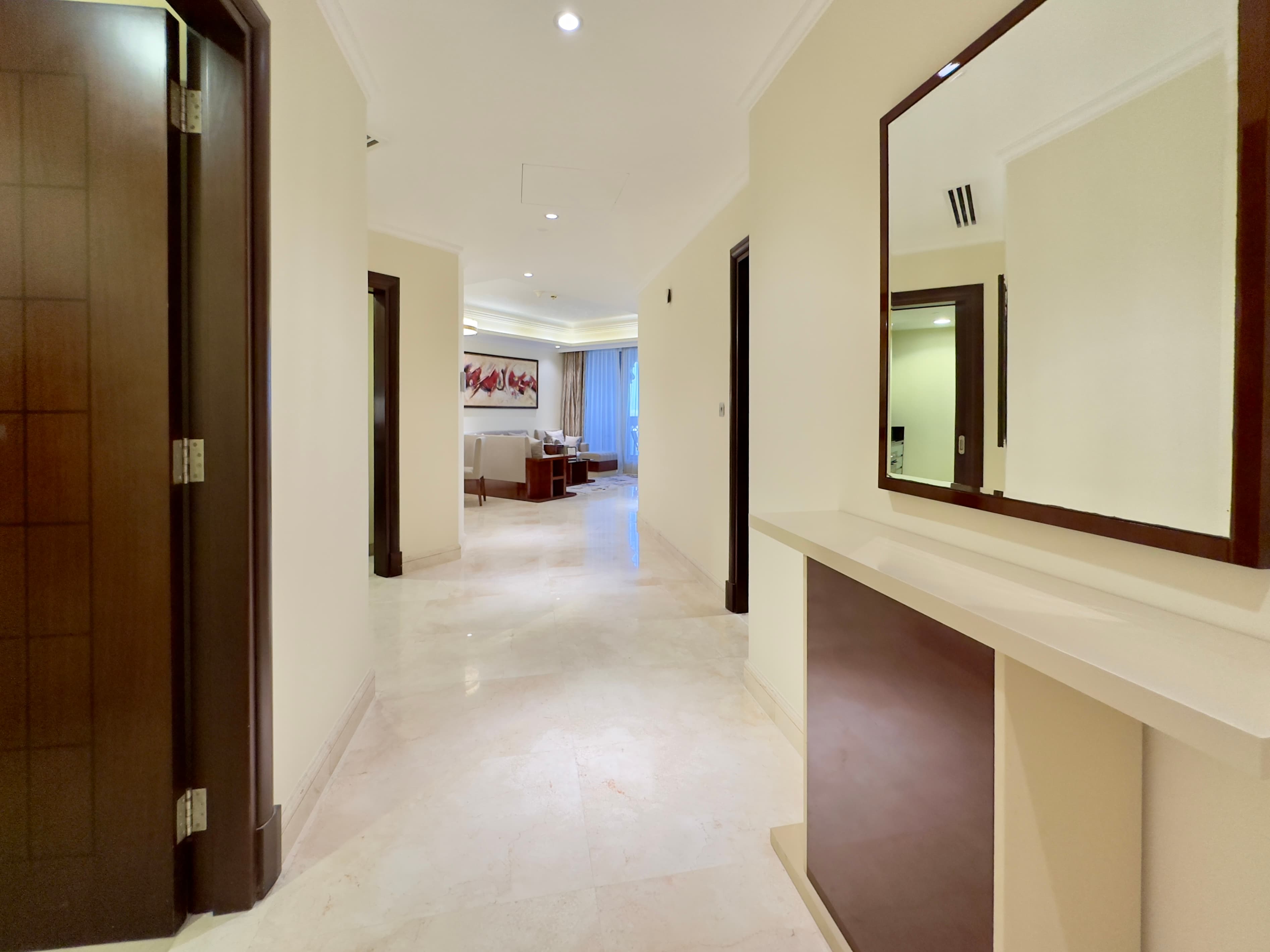 504 Grandeur Taj - 78