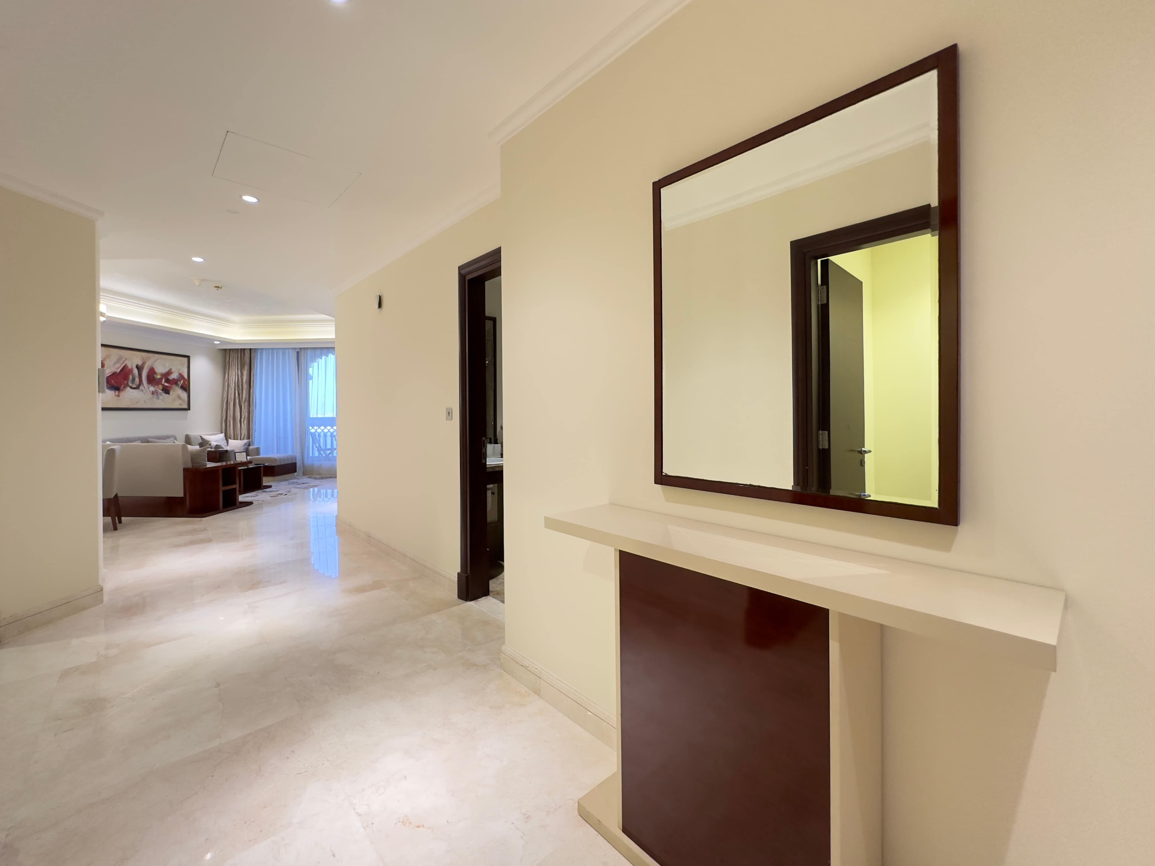 504 Grandeur Taj - 79