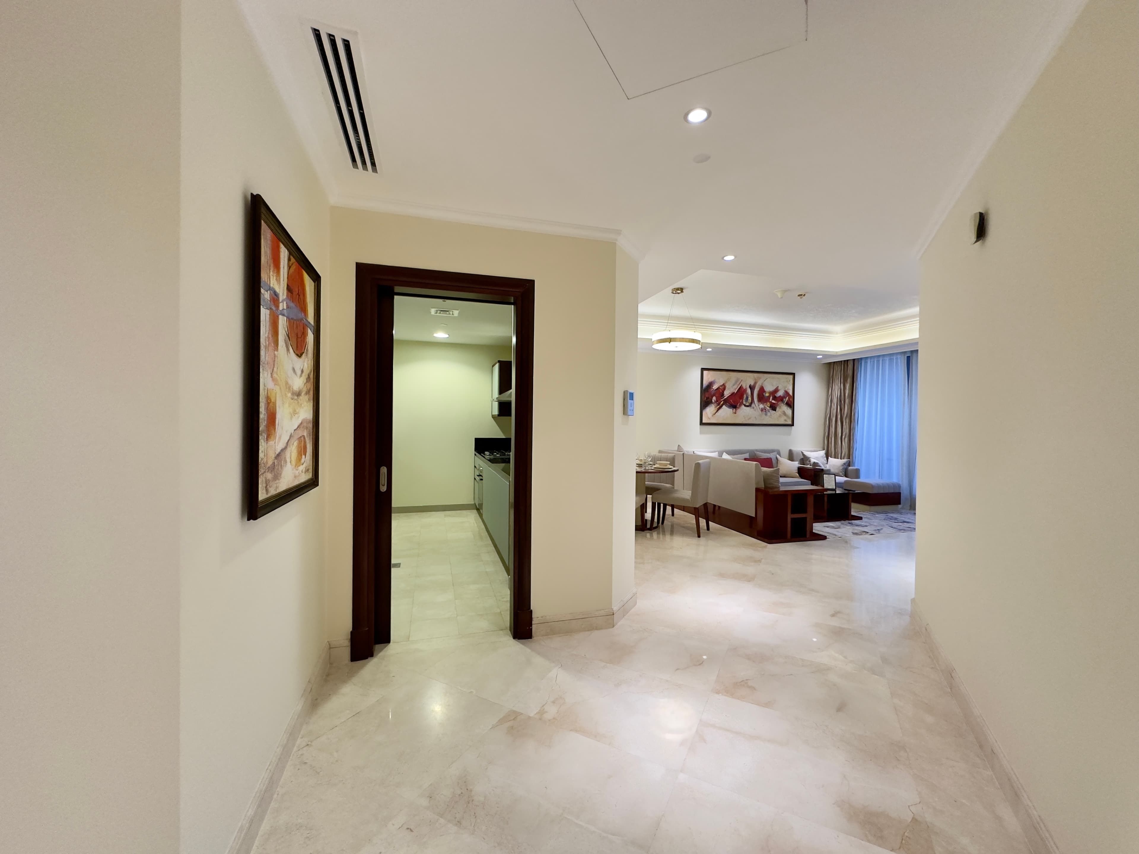 504 Grandeur Taj - 80