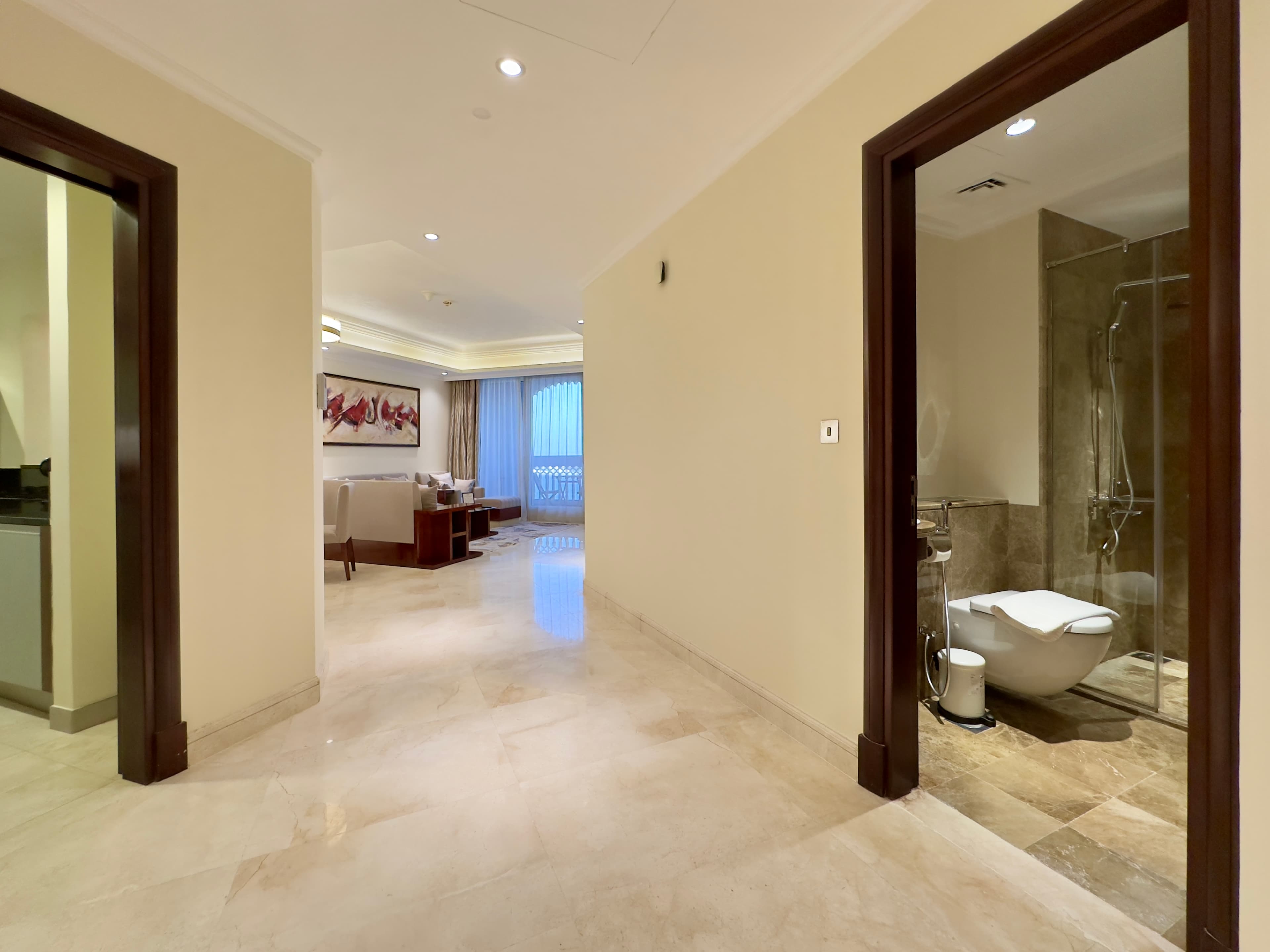 504 Grandeur Taj - 81