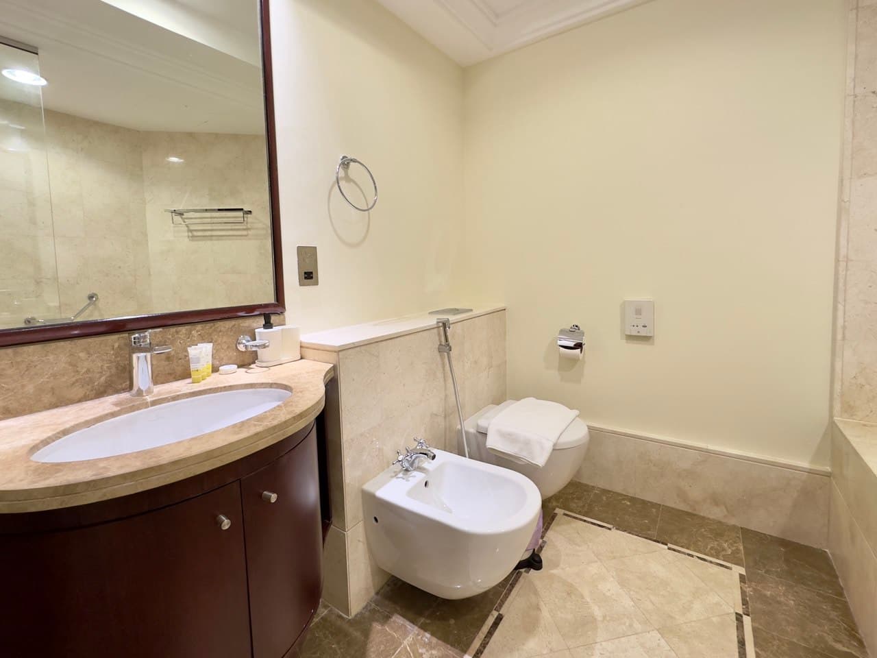 504 Grandeur Taj - 83