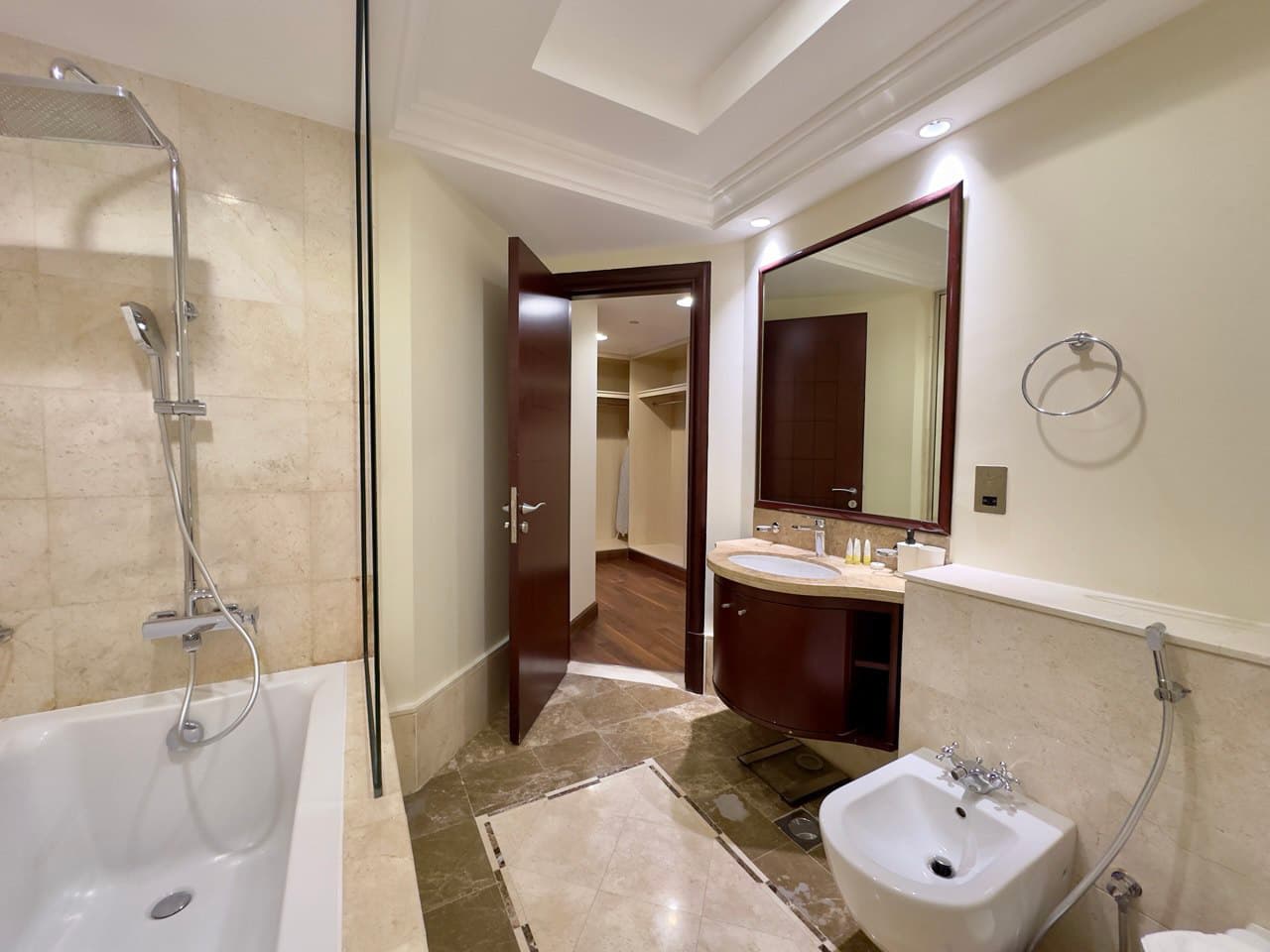 504 Grandeur Taj - 84