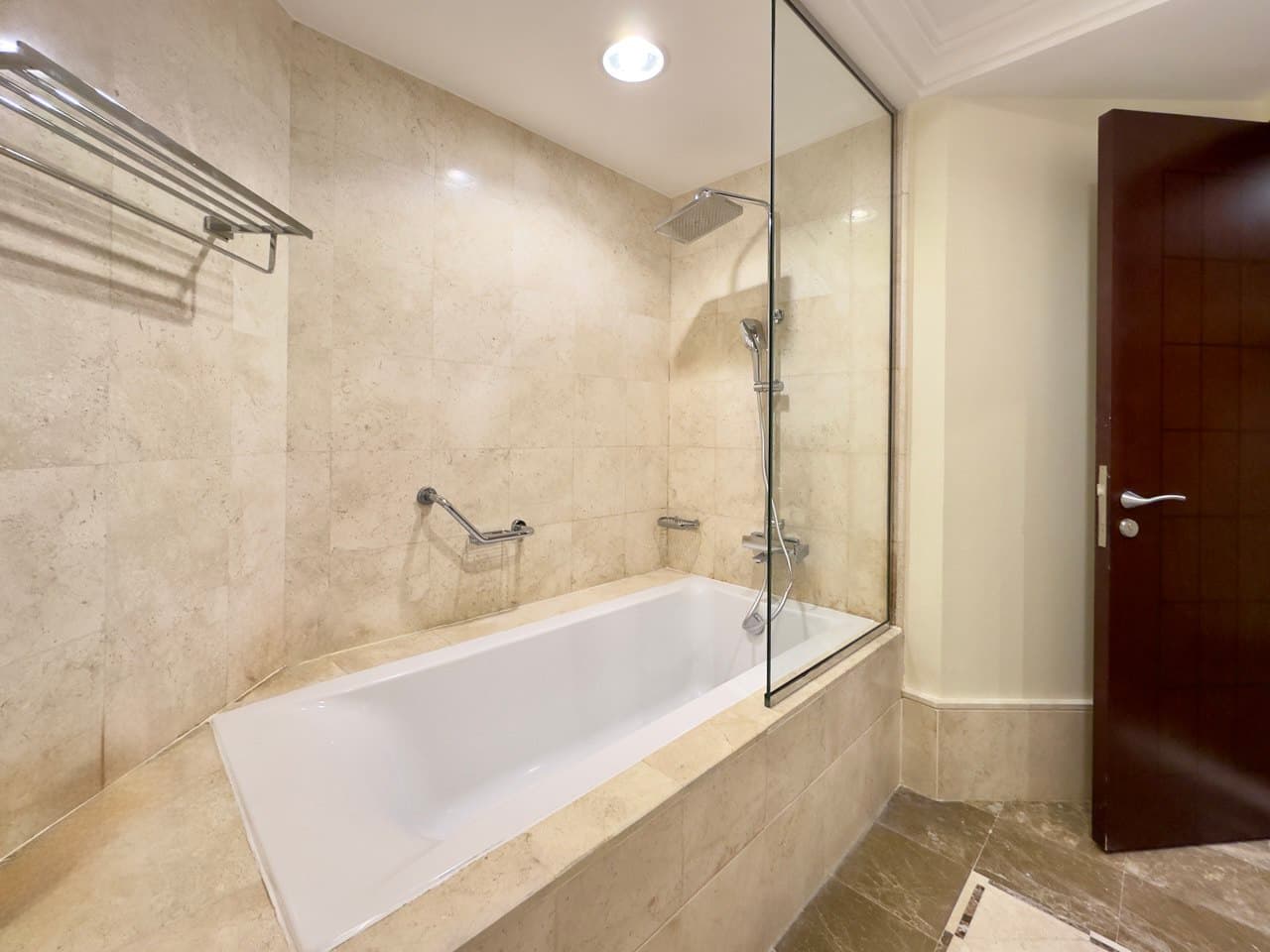 504 Grandeur Taj - 87