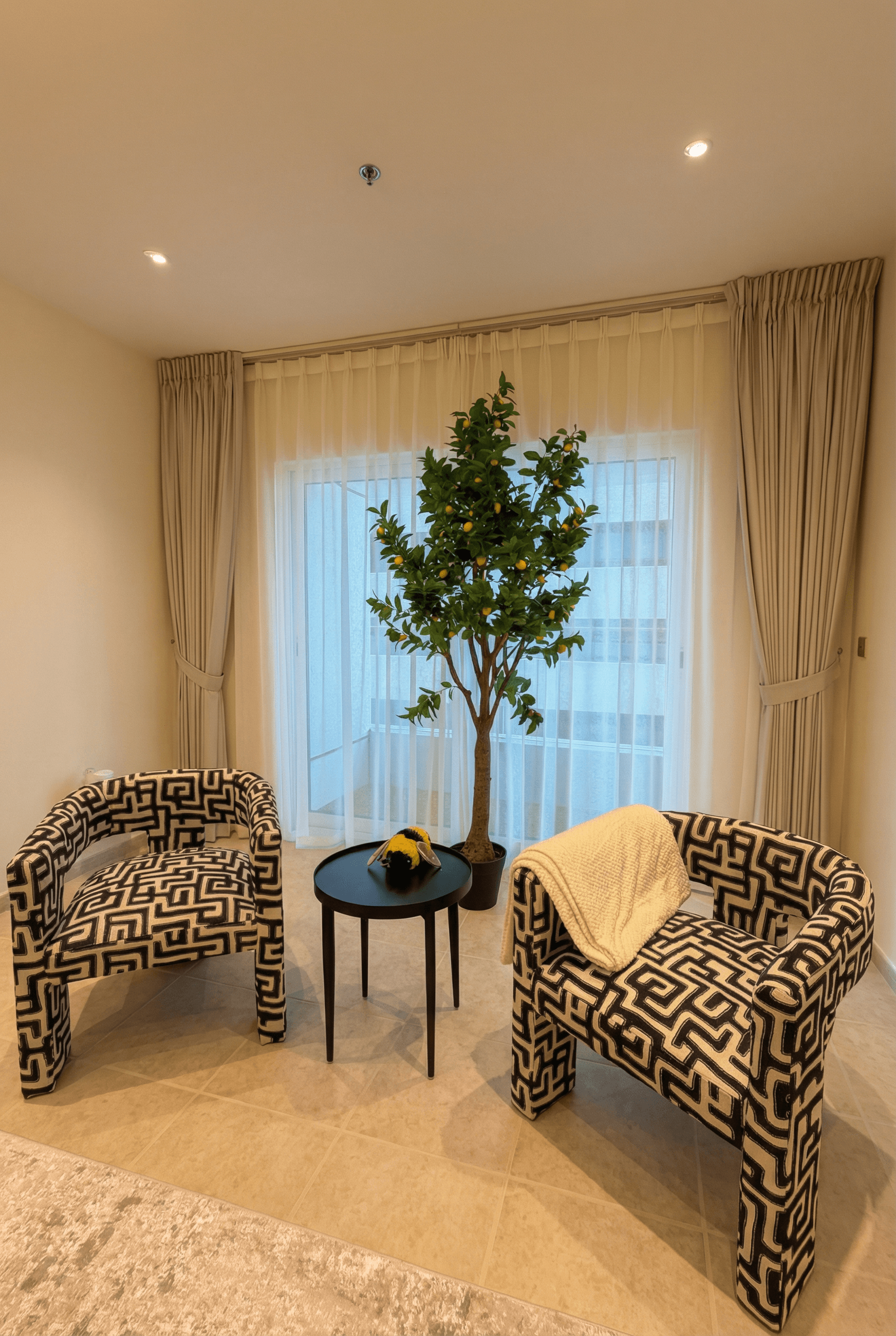 2306 Elite Residence