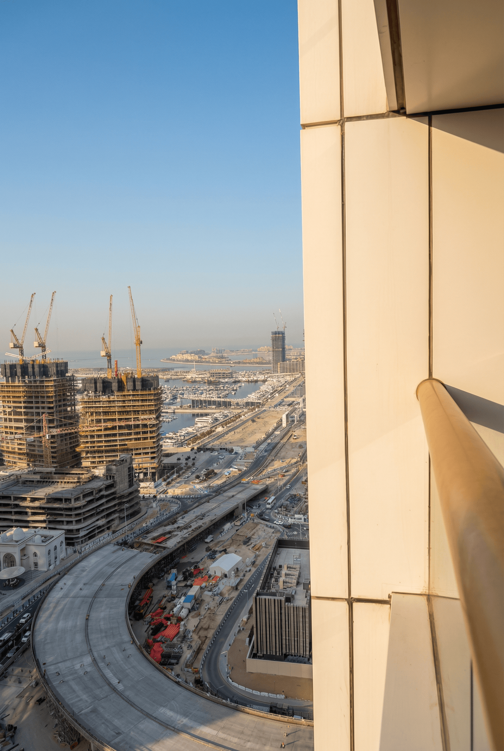 2306 Elite Residence - 10