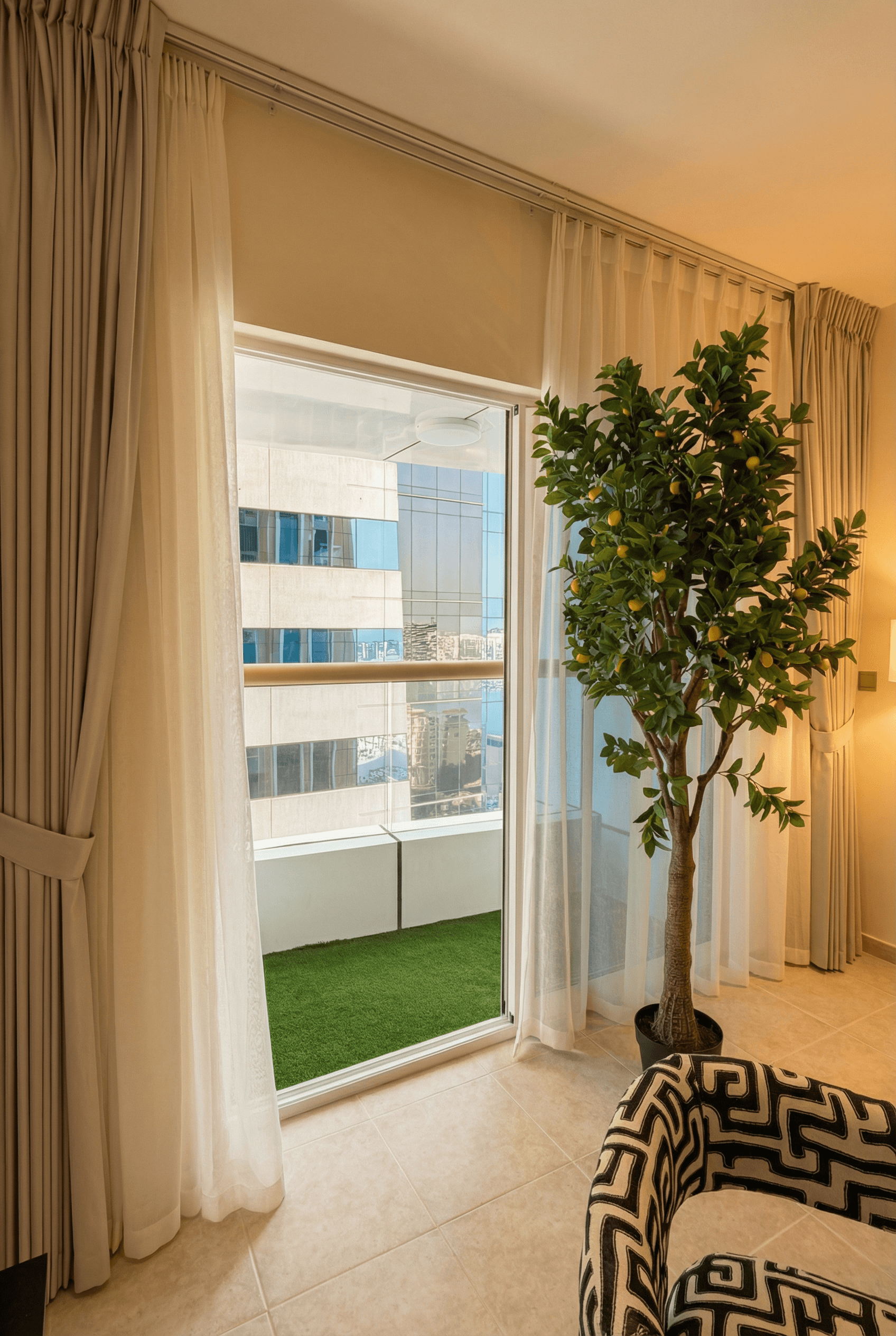 2306 Elite Residence - 12