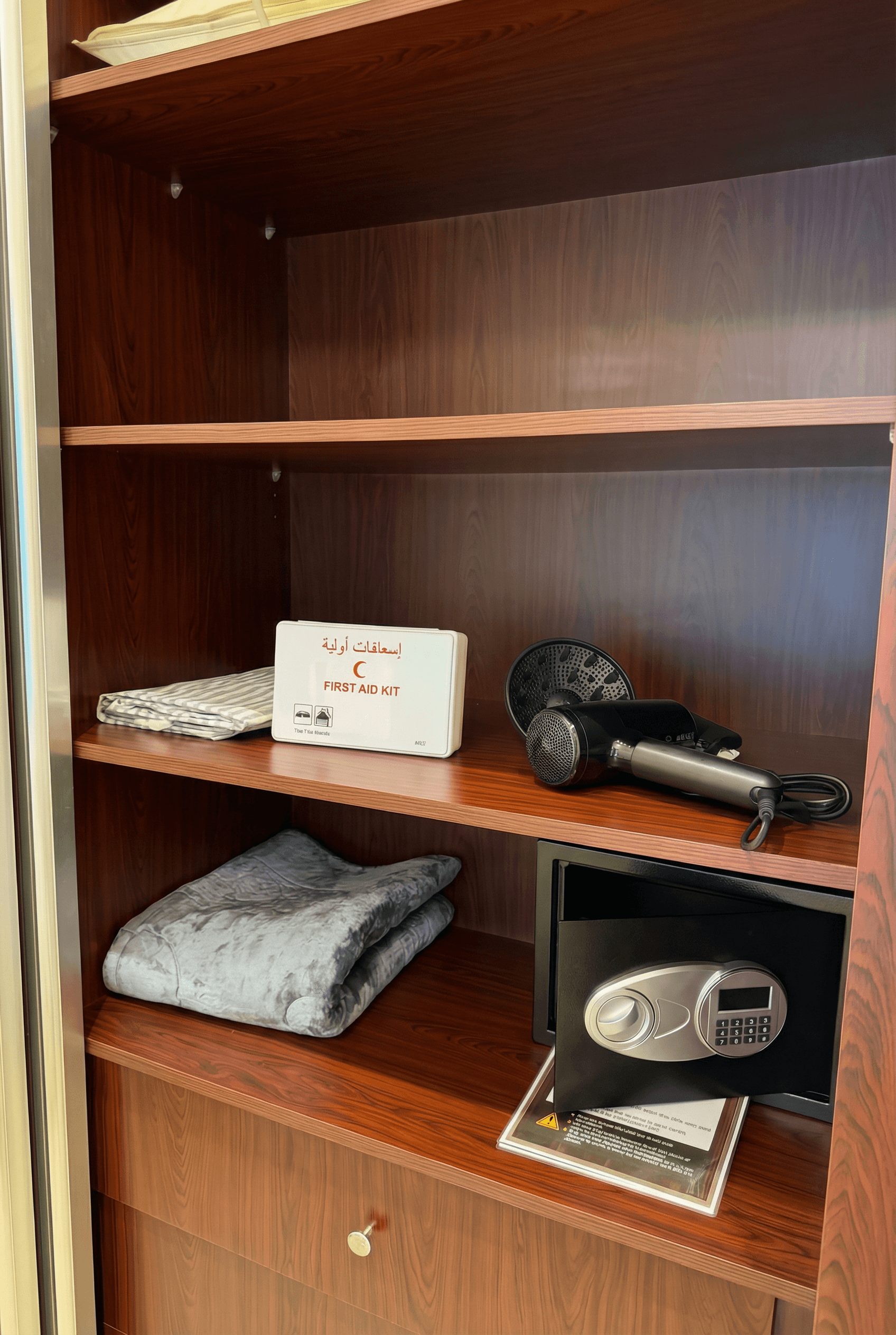 2306 Elite Residence - 25