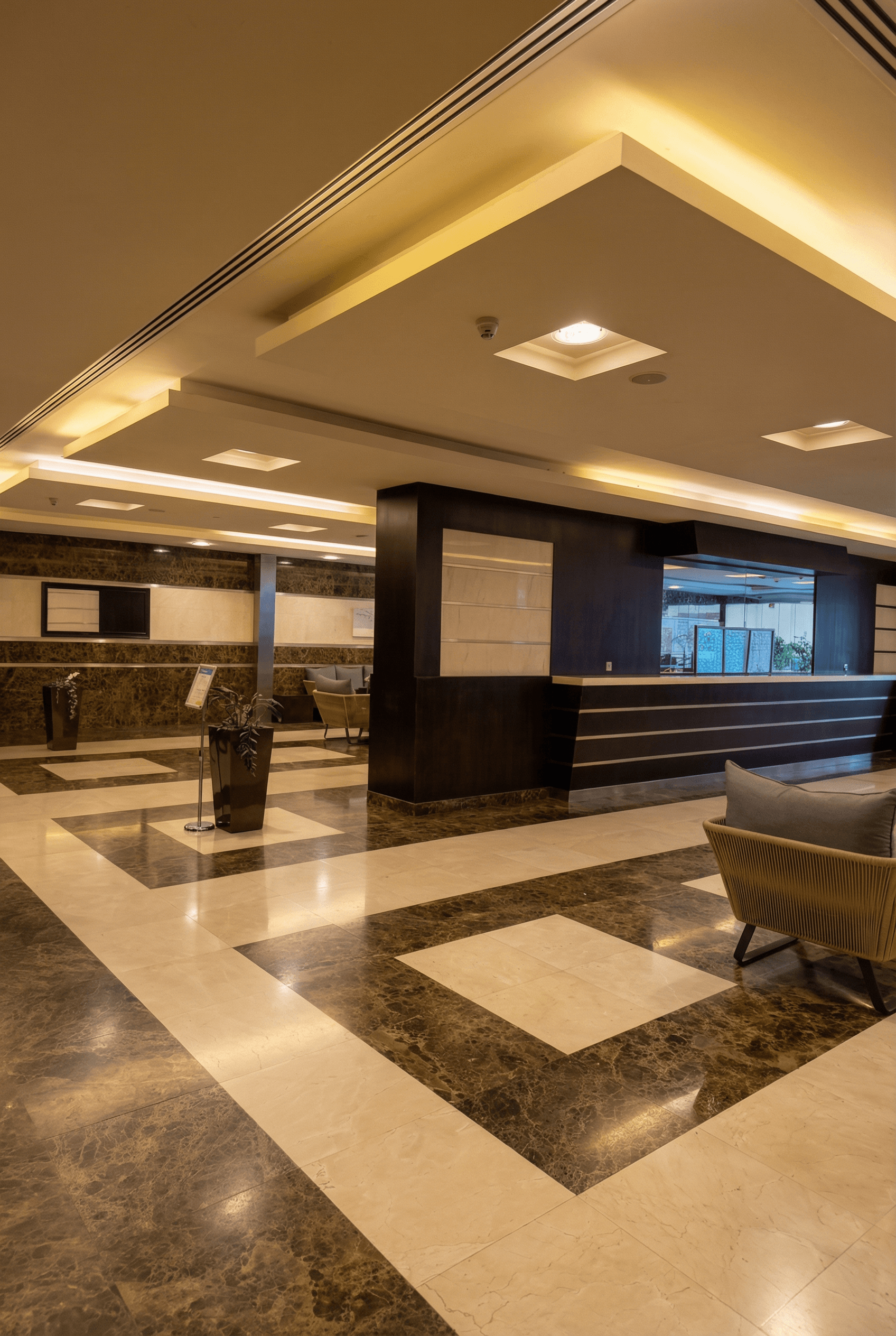 2306 Elite Residence - 37