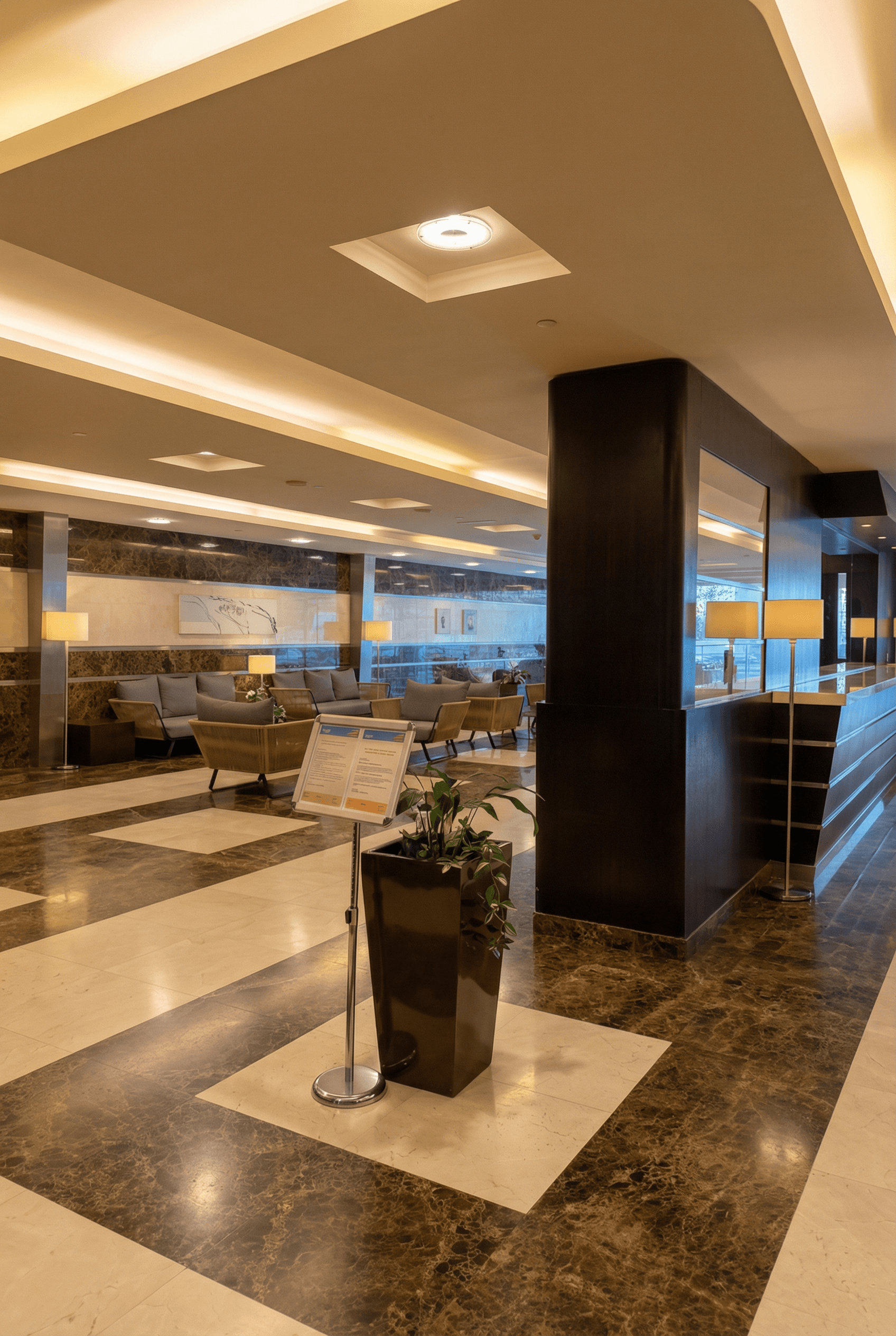 2306 Elite Residence - 38