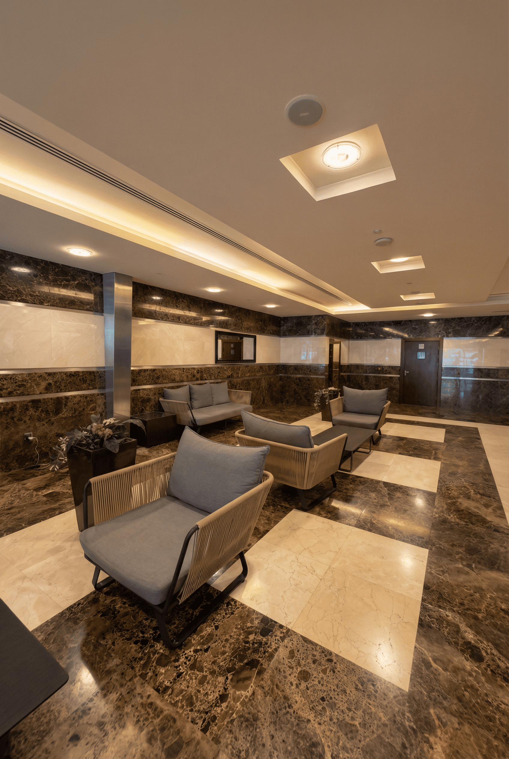 2306 Elite Residence - 41