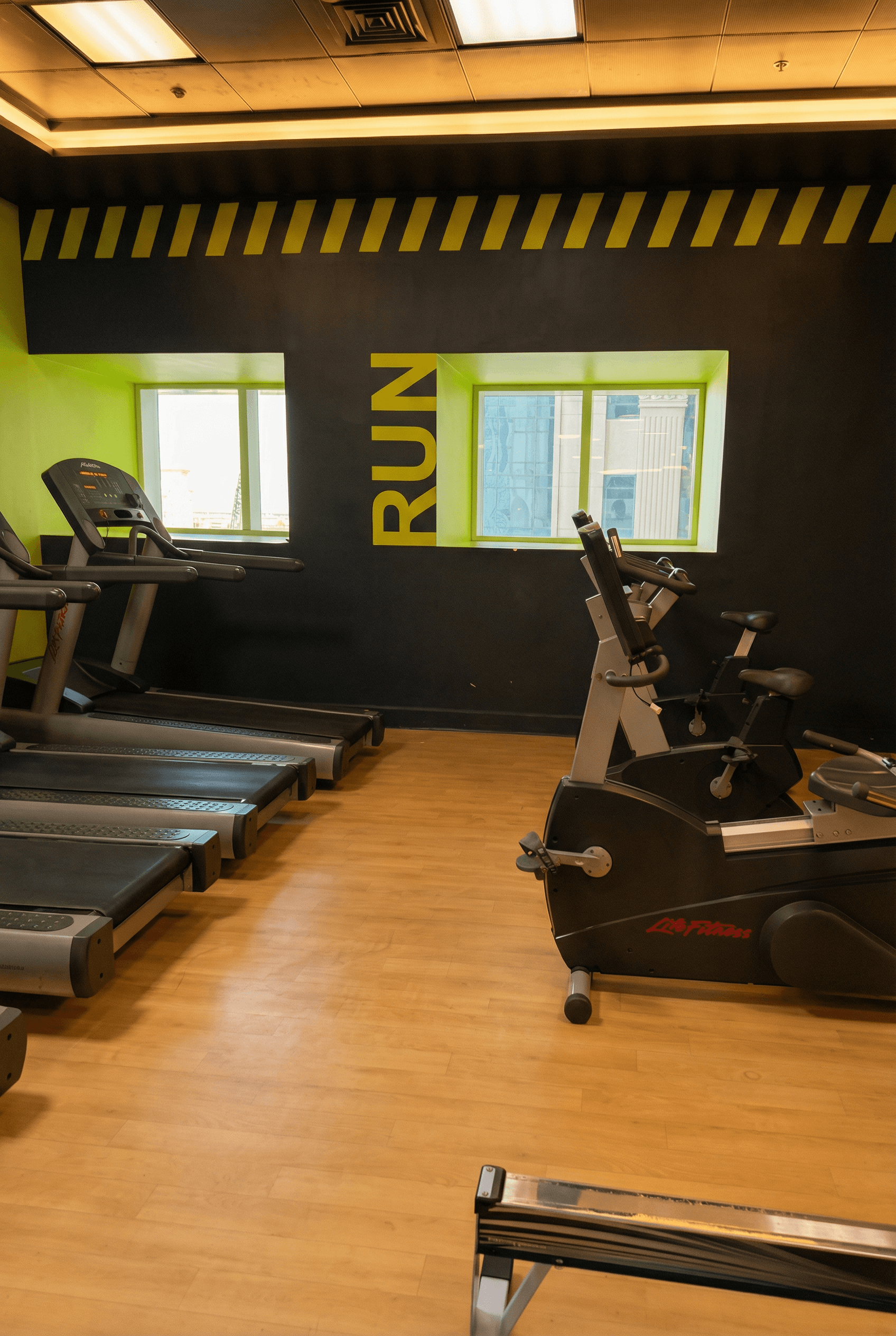 2306 Elite Residence - 45