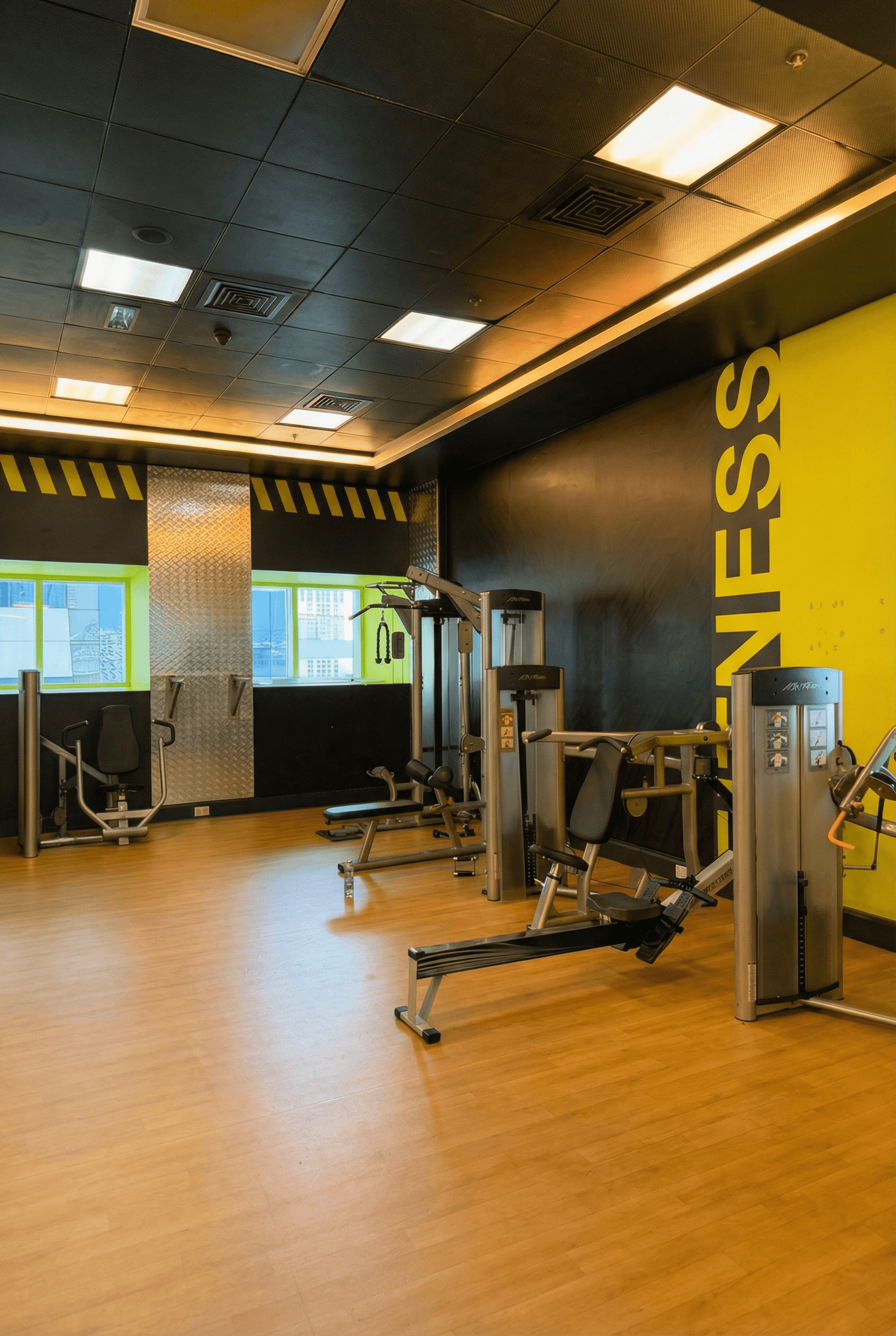 2306 Elite Residence - 47