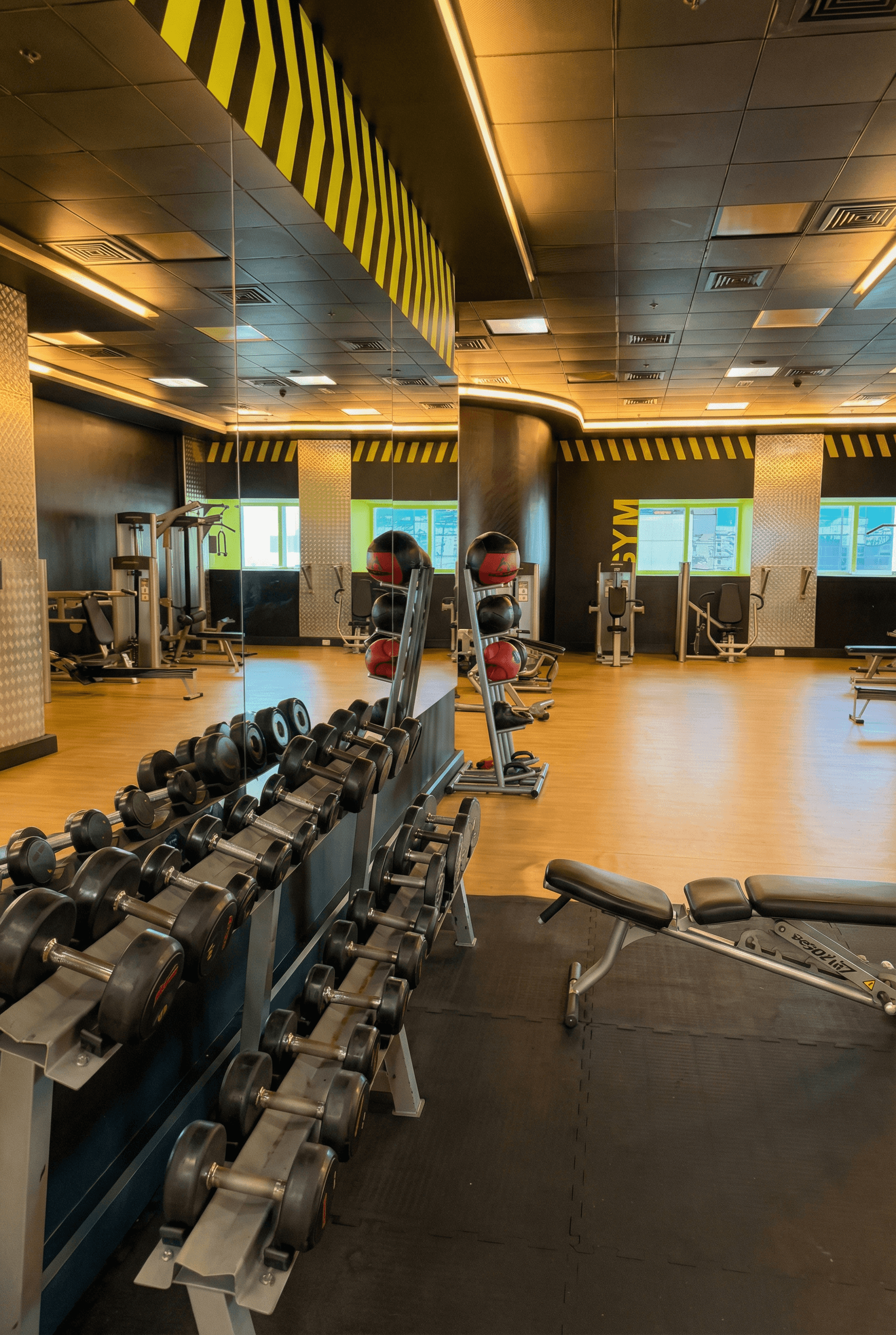 2306 Elite Residence - 48