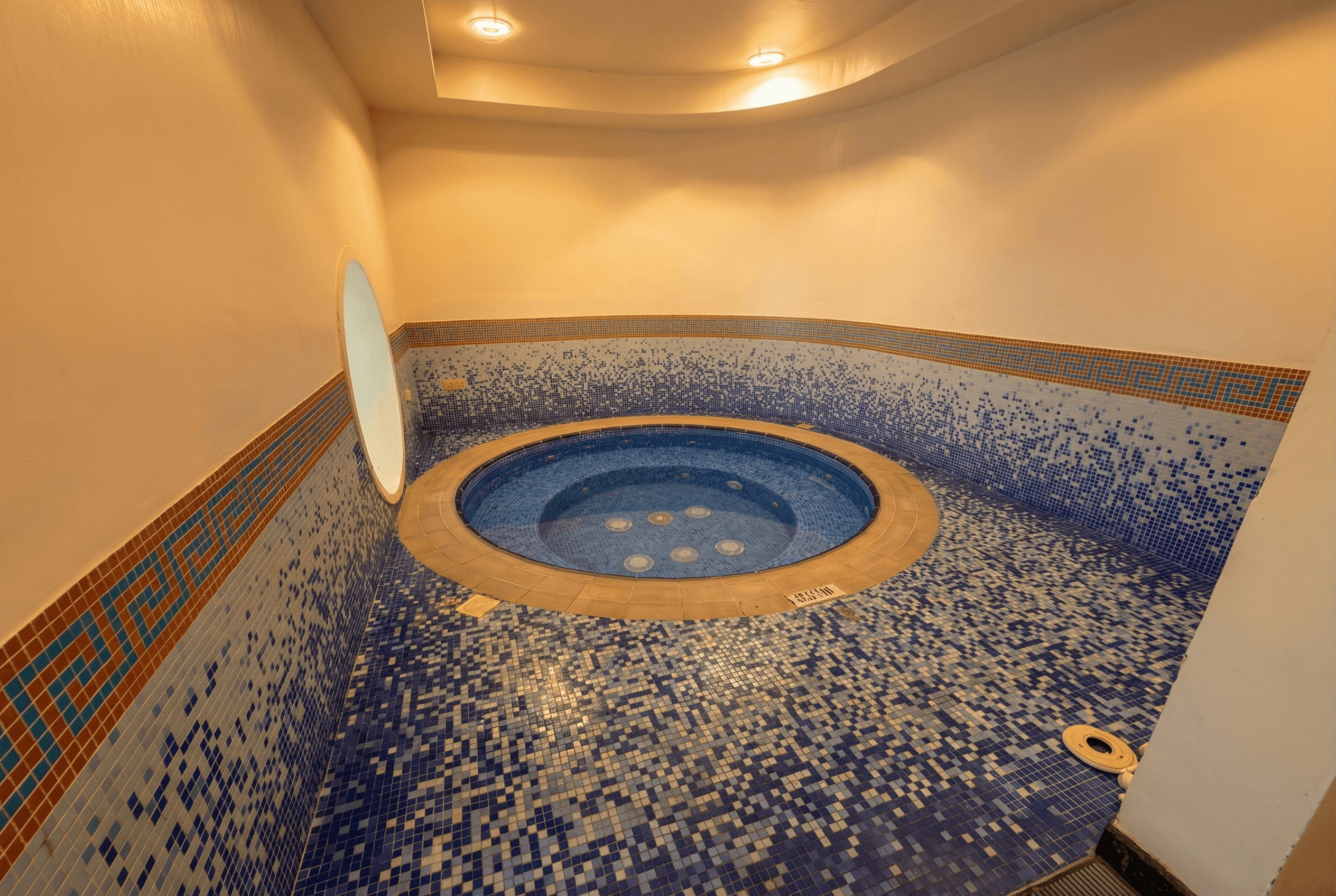 2306 Elite Residence - 52