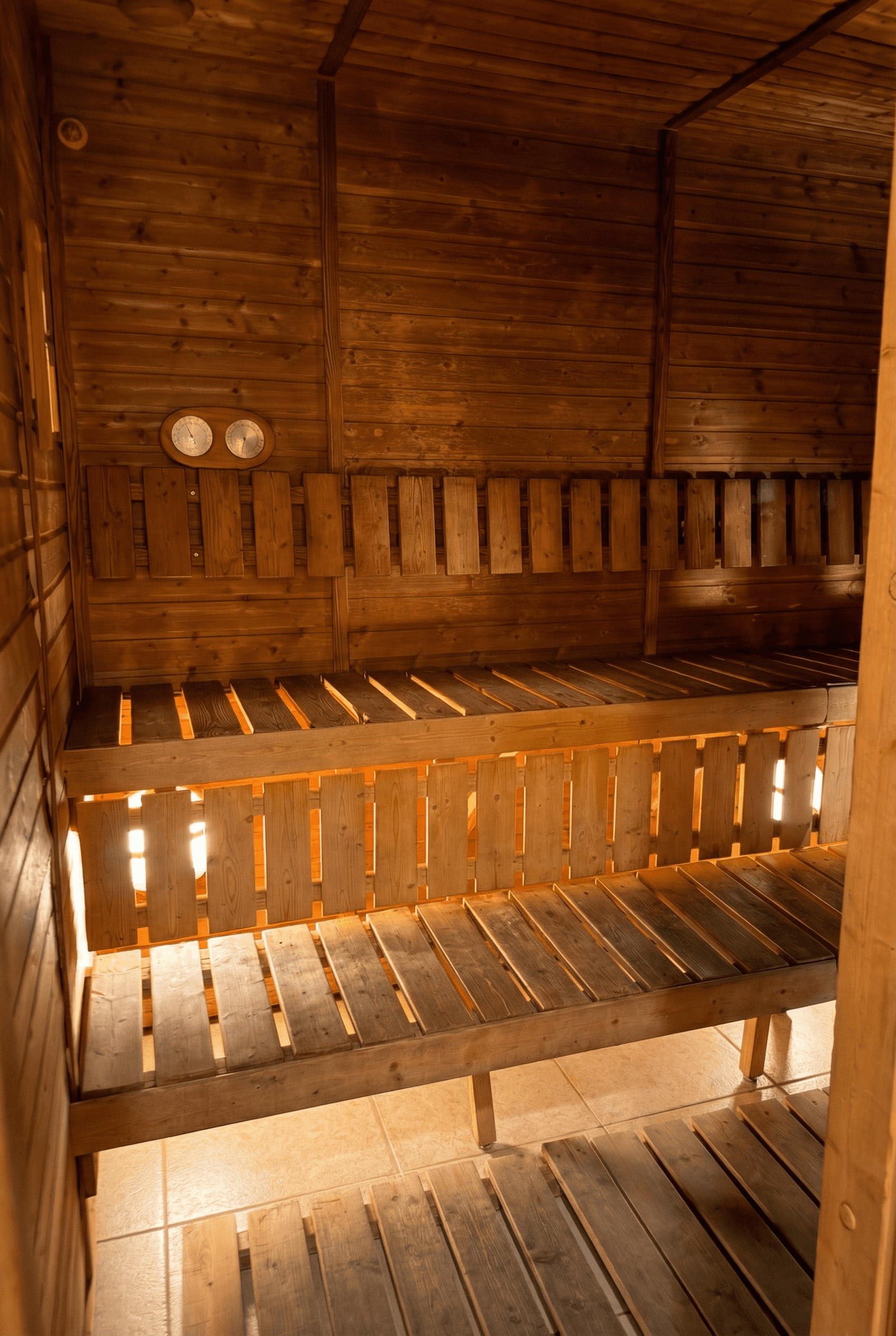 2306 Elite Residence - 56