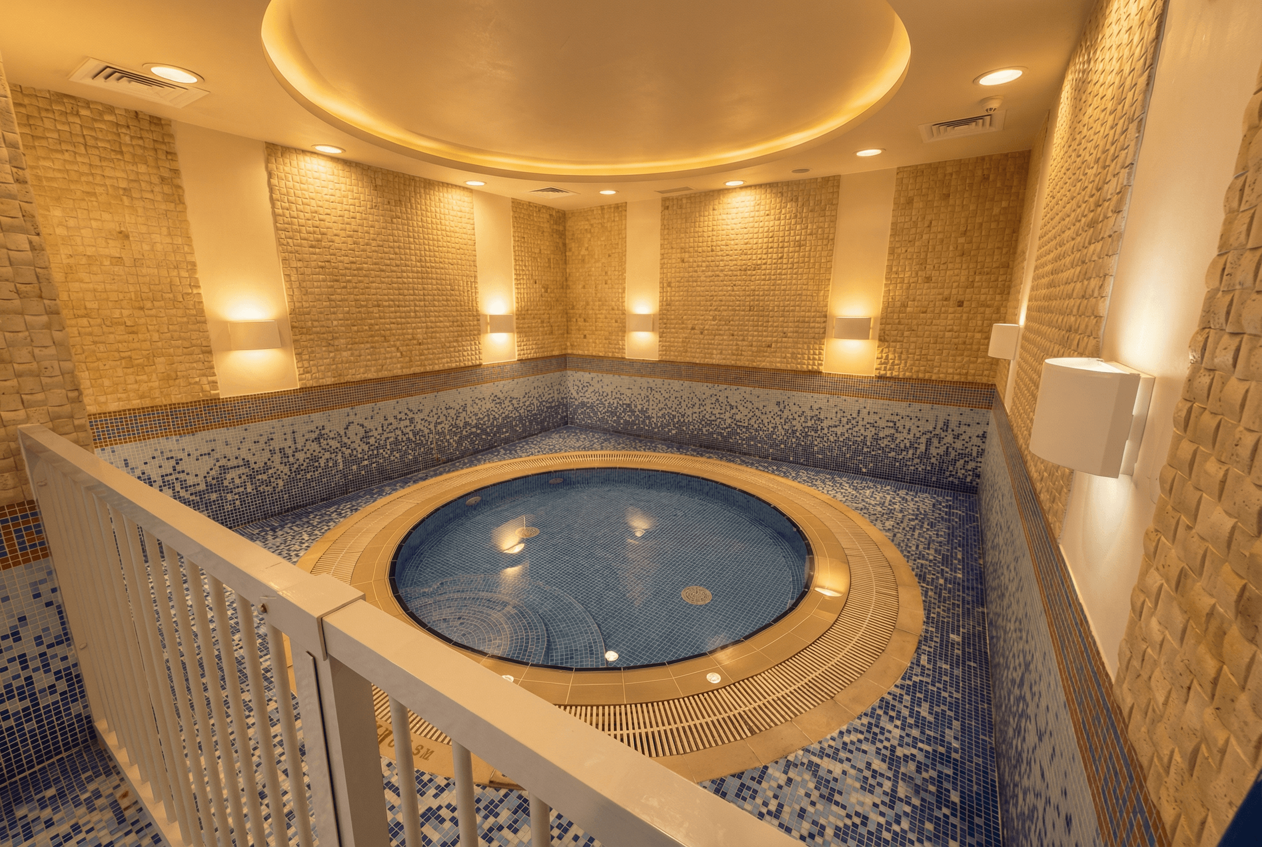 2306 Elite Residence - 57