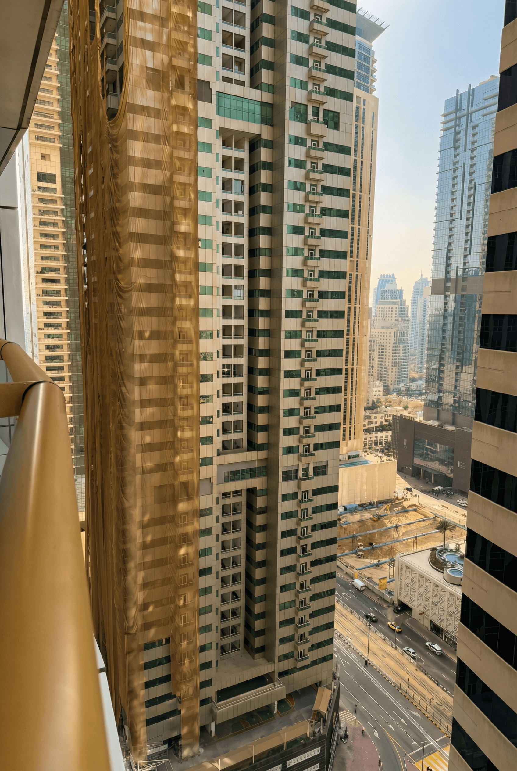 2306 Elite Residence - 9