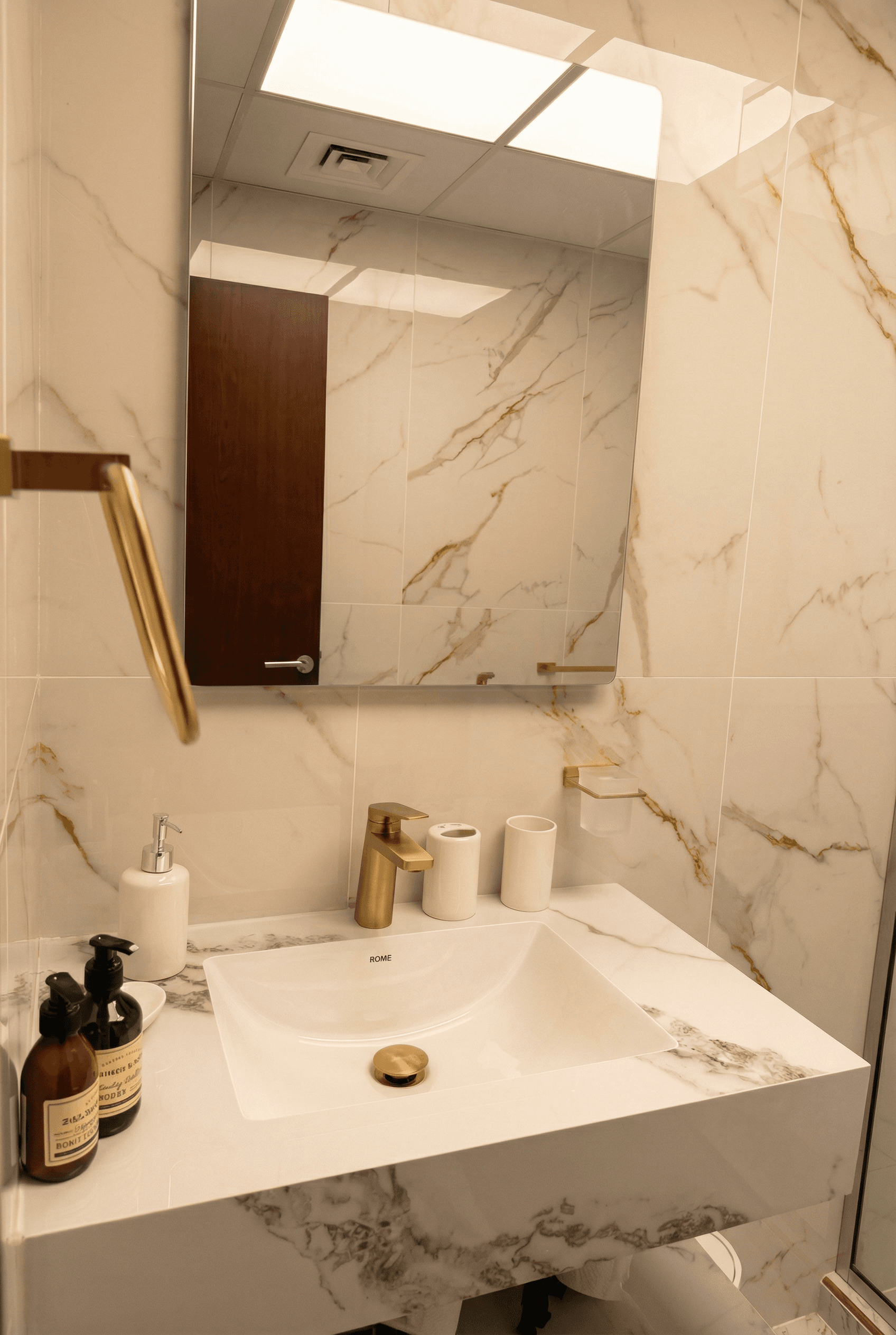 2307 Elite Residence - 3