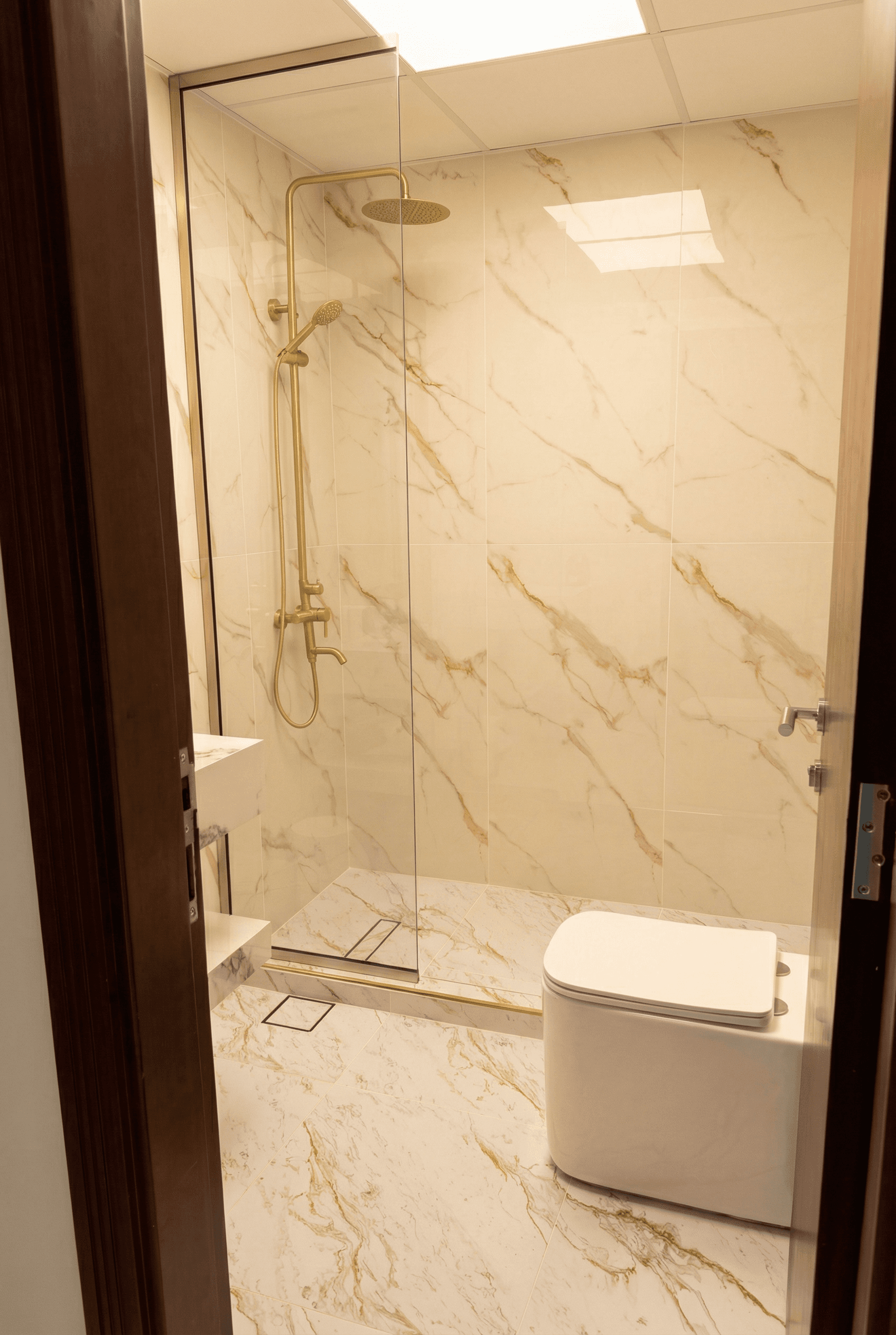 2307 Elite Residence - 4