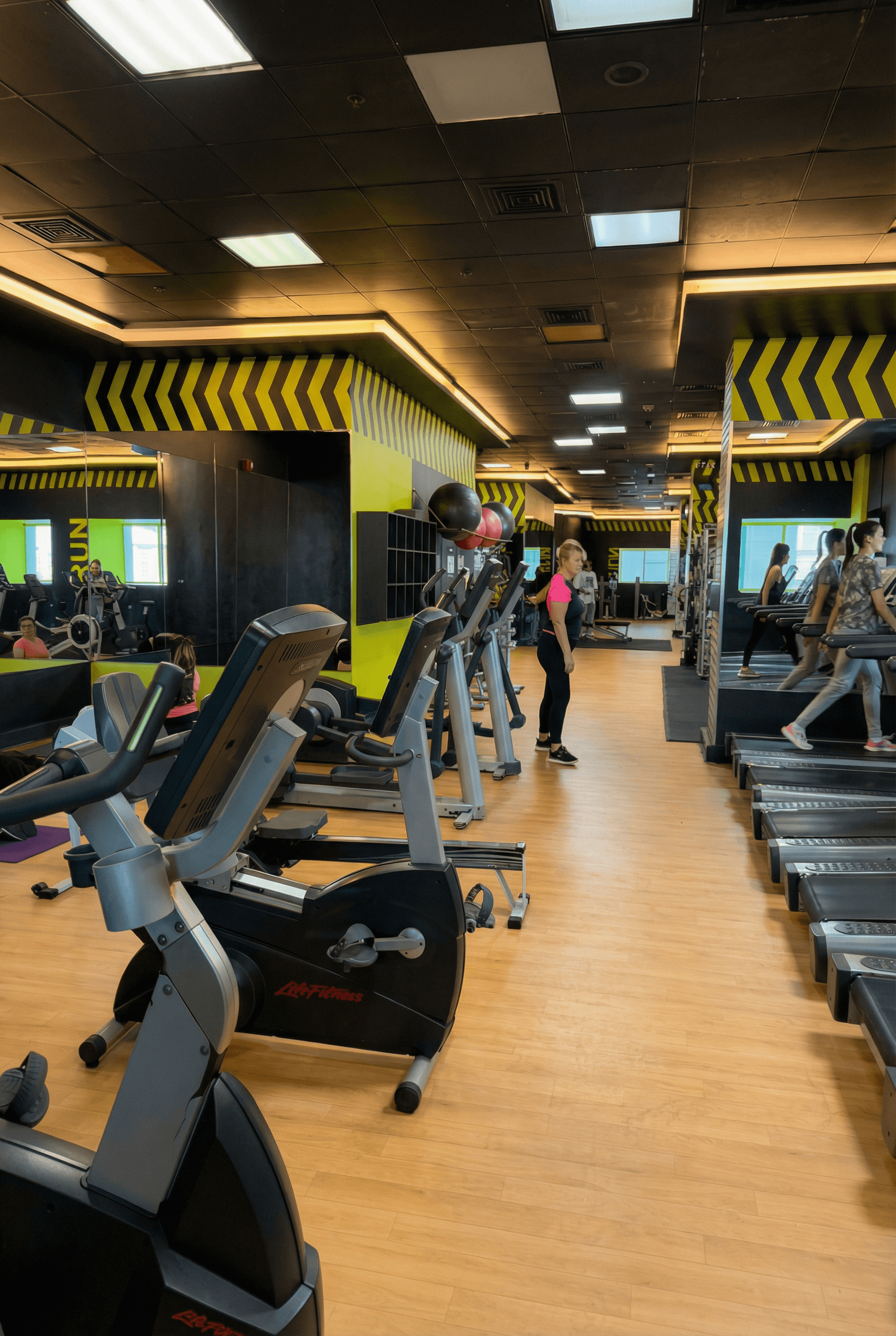 2307 Elite Residence - 46